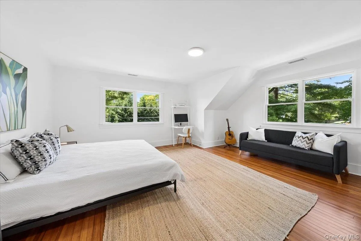 294 Weaver Street, Mamaroneck, NY, 4 Bedrooms Bedrooms, 11 Rooms Rooms,3 BathroomsBathrooms,Residential,For Rent,Weaver,0,1002921 294 Weaver Street, Mamaroneck, NY, 4 Bedrooms Bedrooms, 11 Rooms Rooms,3 BathroomsBathrooms,Residential,For Rent,Weaver,0,1002921