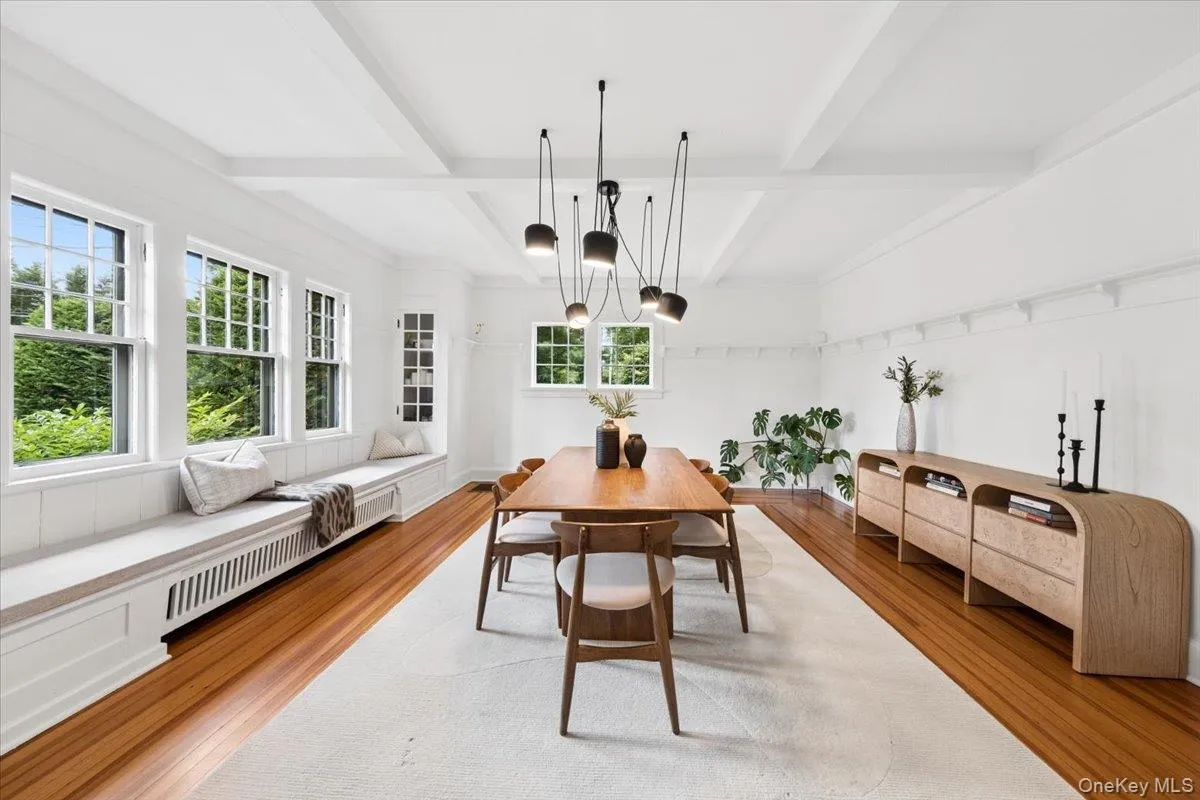 294 Weaver Street, Mamaroneck, NY, 4 Bedrooms Bedrooms, 11 Rooms Rooms,3 BathroomsBathrooms,Residential,For Rent,Weaver,0,1002921 294 Weaver Street, Mamaroneck, NY, 4 Bedrooms Bedrooms, 11 Rooms Rooms,3 BathroomsBathrooms,Residential,For Rent,Weaver,0,1002921