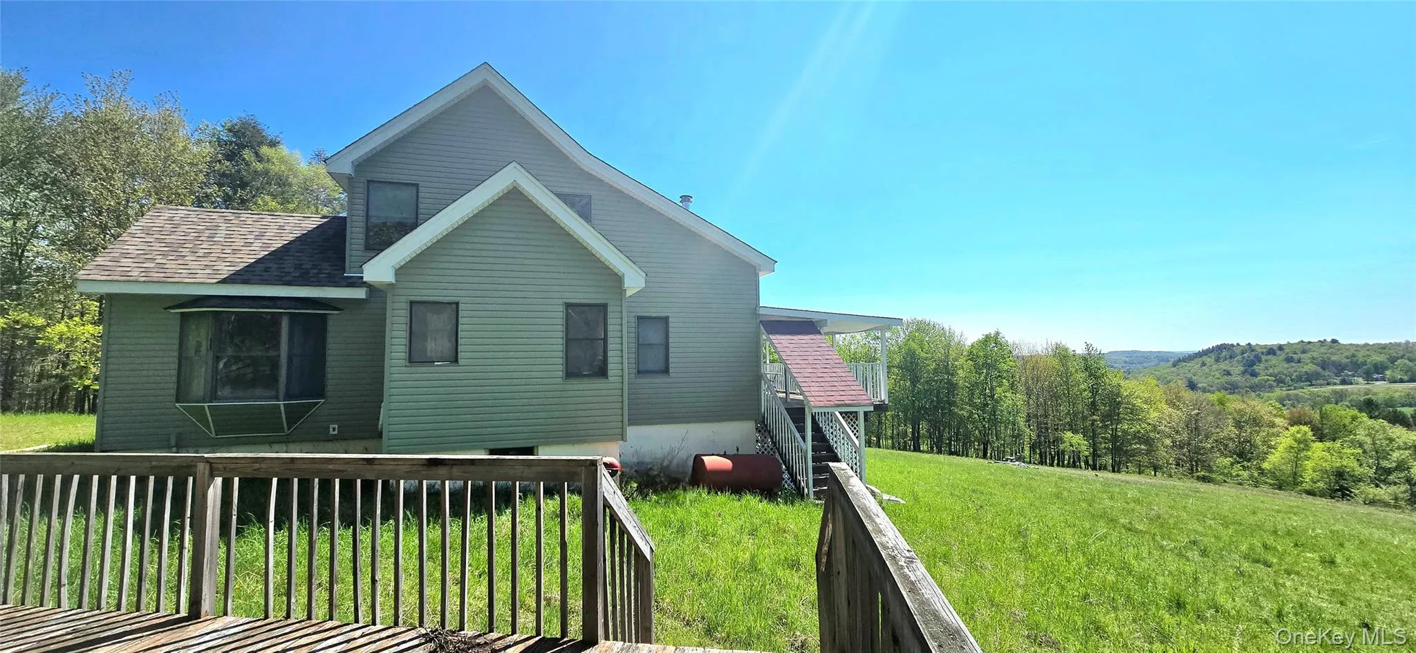 26 Beckys Hill Road, Fallsburg, NY, 3 Bedrooms Bedrooms, 9 Rooms Rooms,2 BathroomsBathrooms,Residential Sale,For Rent,Beckys Hill,0,1002927 26 Beckys Hill Road, Fallsburg, NY, 3 Bedrooms Bedrooms, 9 Rooms Rooms,2 BathroomsBathrooms,Residential Sale,For Rent,Beckys Hill,0,1002927