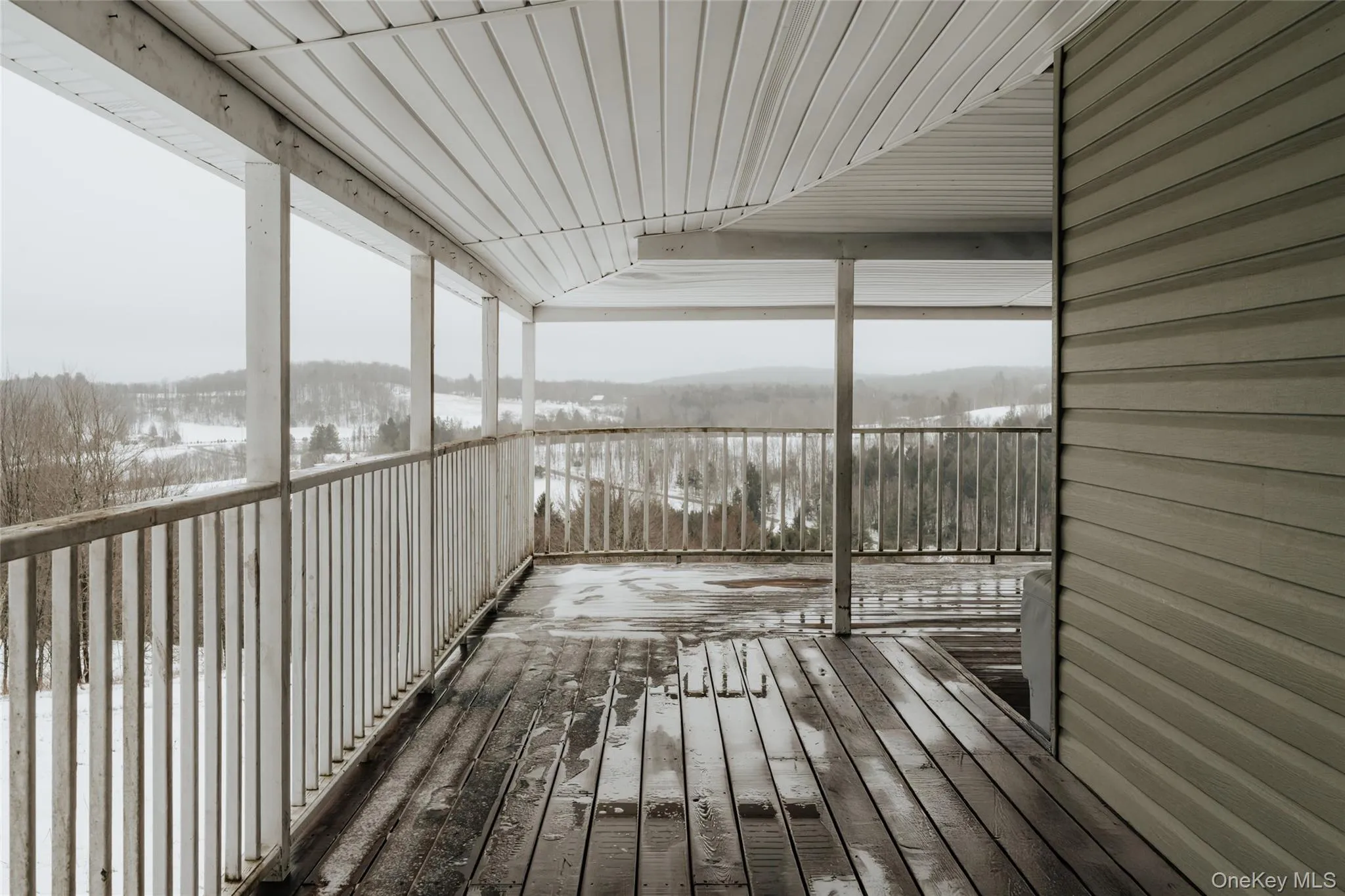 26 Beckys Hill Road, Fallsburg, NY, 3 Bedrooms Bedrooms, 9 Rooms Rooms,2 BathroomsBathrooms,Residential Sale,For Rent,Beckys Hill,0,1002927 26 Beckys Hill Road, Fallsburg, NY, 3 Bedrooms Bedrooms, 9 Rooms Rooms,2 BathroomsBathrooms,Residential Sale,For Rent,Beckys Hill,0,1002927