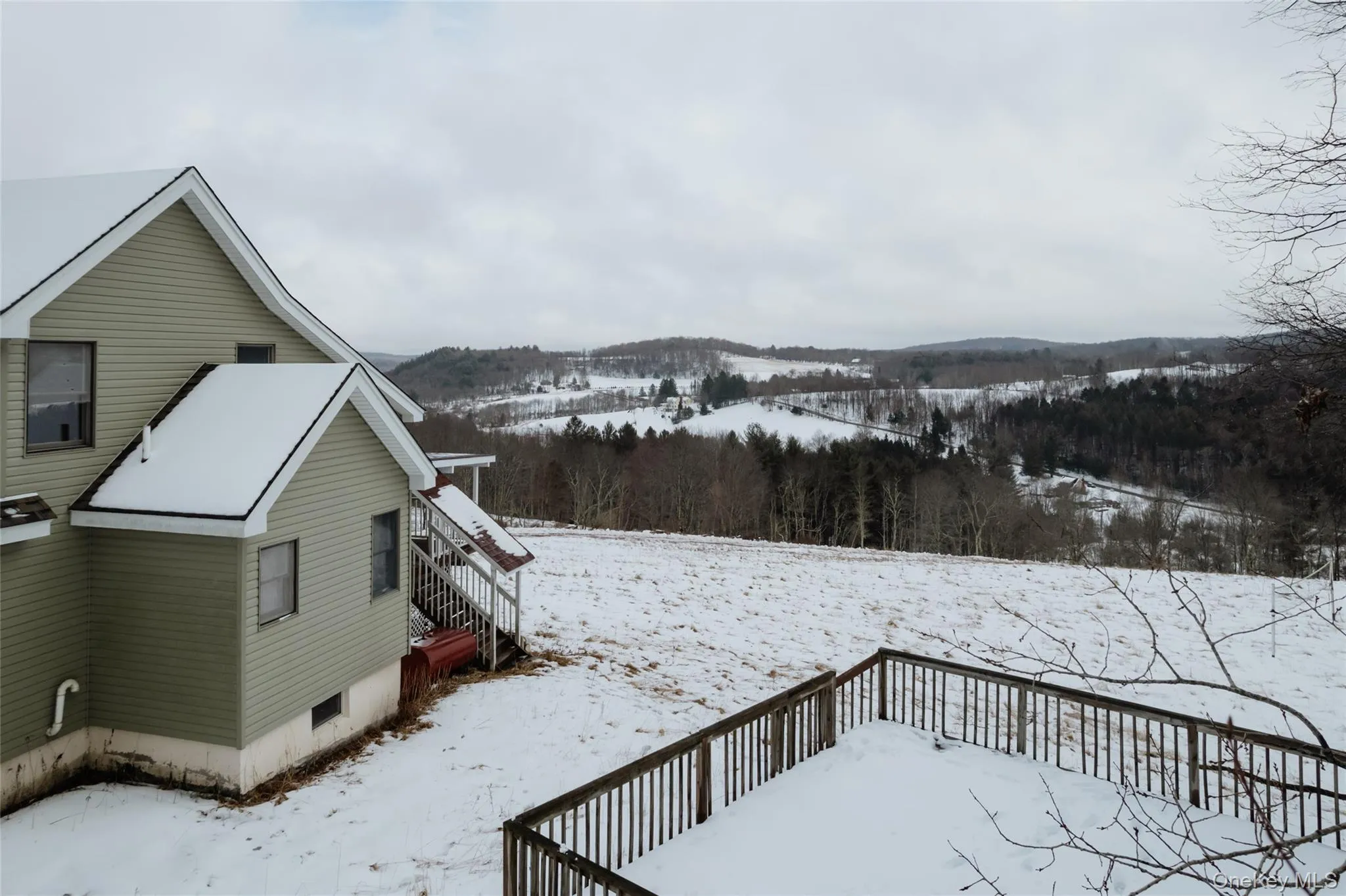 26 Beckys Hill Road, Fallsburg, NY, 3 Bedrooms Bedrooms, 9 Rooms Rooms,2 BathroomsBathrooms,Residential Sale,For Rent,Beckys Hill,0,1002927 26 Beckys Hill Road, Fallsburg, NY, 3 Bedrooms Bedrooms, 9 Rooms Rooms,2 BathroomsBathrooms,Residential Sale,For Rent,Beckys Hill,0,1002927
