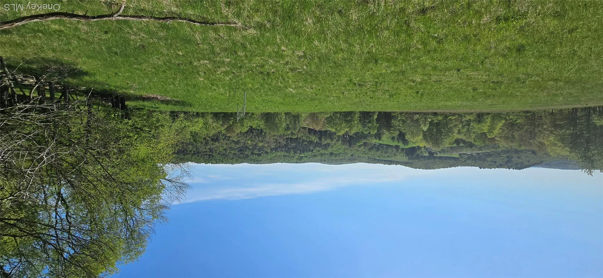 26 Beckys Hill Road, Fallsburg, NY, 3 Bedrooms Bedrooms, 9 Rooms Rooms,2 BathroomsBathrooms,Residential Sale,For Rent,Beckys Hill,0,1002927 26 Beckys Hill Road, Fallsburg, NY, 3 Bedrooms Bedrooms, 9 Rooms Rooms,2 BathroomsBathrooms,Residential Sale,For Rent,Beckys Hill,0,1002927