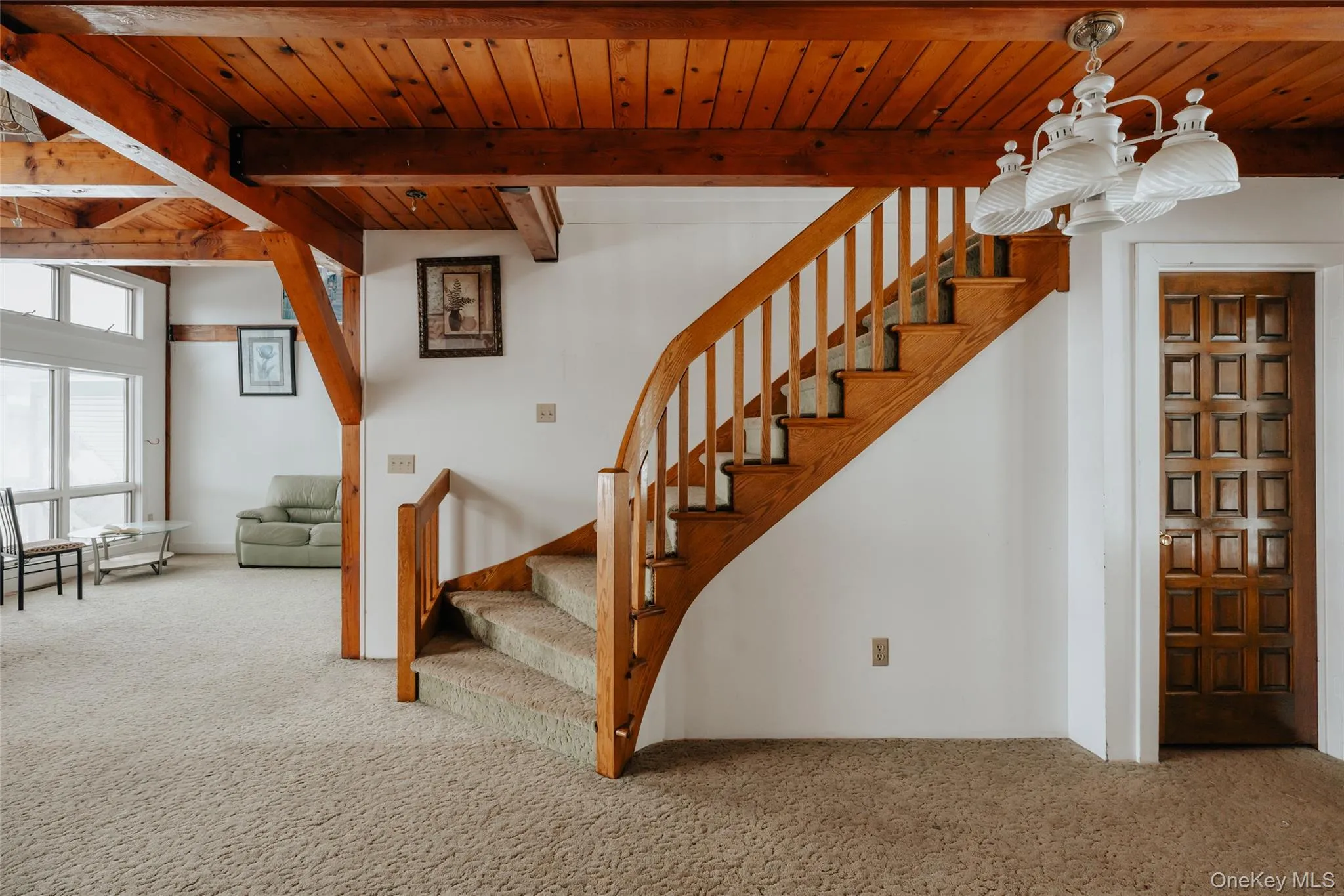26 Beckys Hill Road, Fallsburg, NY, 3 Bedrooms Bedrooms, 9 Rooms Rooms,2 BathroomsBathrooms,Residential Sale,For Rent,Beckys Hill,0,1002927 26 Beckys Hill Road, Fallsburg, NY, 3 Bedrooms Bedrooms, 9 Rooms Rooms,2 BathroomsBathrooms,Residential Sale,For Rent,Beckys Hill,0,1002927
