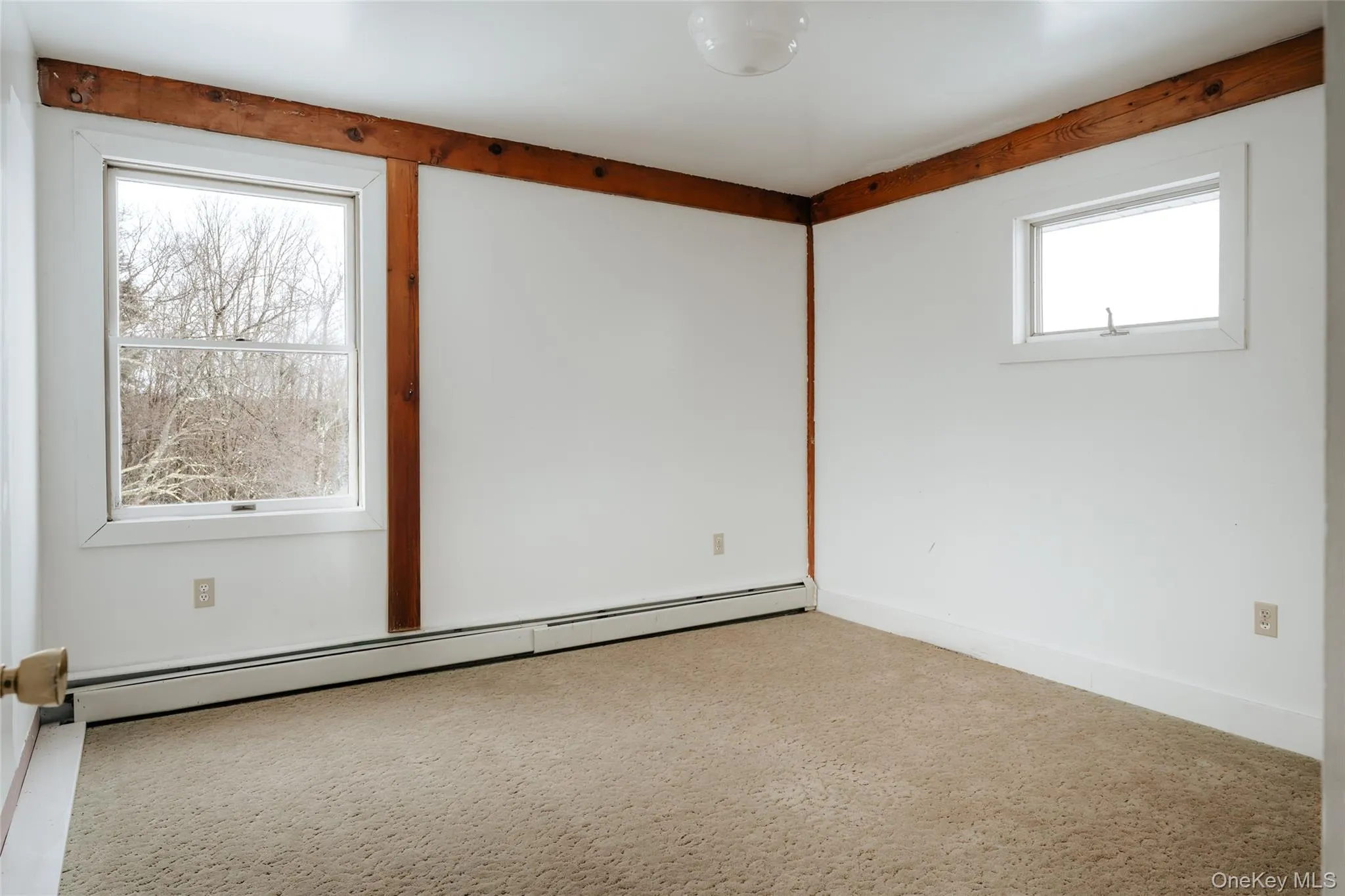 26 Beckys Hill Road, Fallsburg, NY, 3 Bedrooms Bedrooms, 9 Rooms Rooms,2 BathroomsBathrooms,Residential Sale,For Rent,Beckys Hill,0,1002927 26 Beckys Hill Road, Fallsburg, NY, 3 Bedrooms Bedrooms, 9 Rooms Rooms,2 BathroomsBathrooms,Residential Sale,For Rent,Beckys Hill,0,1002927