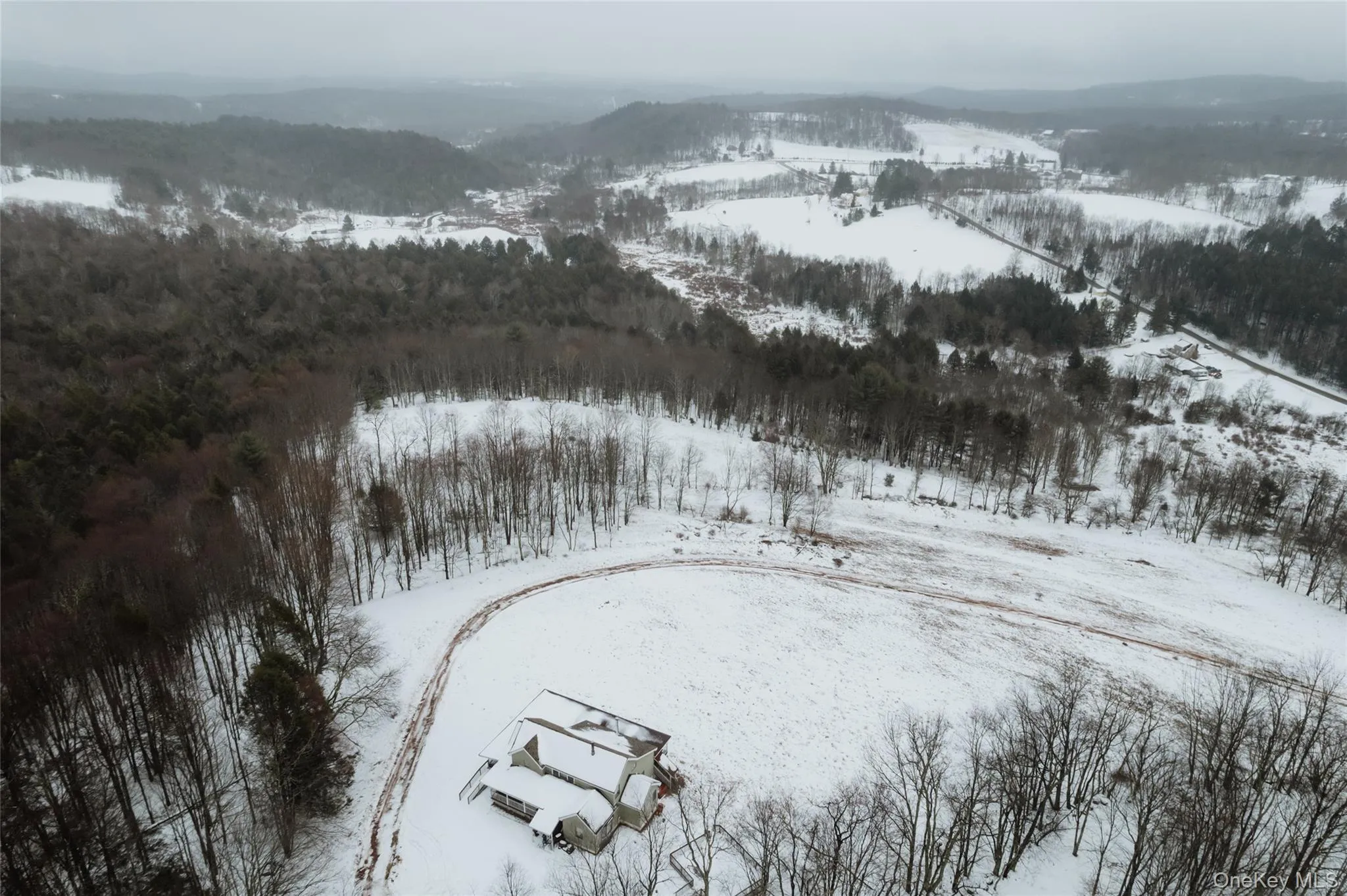 26 Beckys Hill Road, Fallsburg, NY, 3 Bedrooms Bedrooms, 9 Rooms Rooms,2 BathroomsBathrooms,Residential Sale,For Rent,Beckys Hill,0,1002927 26 Beckys Hill Road, Fallsburg, NY, 3 Bedrooms Bedrooms, 9 Rooms Rooms,2 BathroomsBathrooms,Residential Sale,For Rent,Beckys Hill,0,1002927