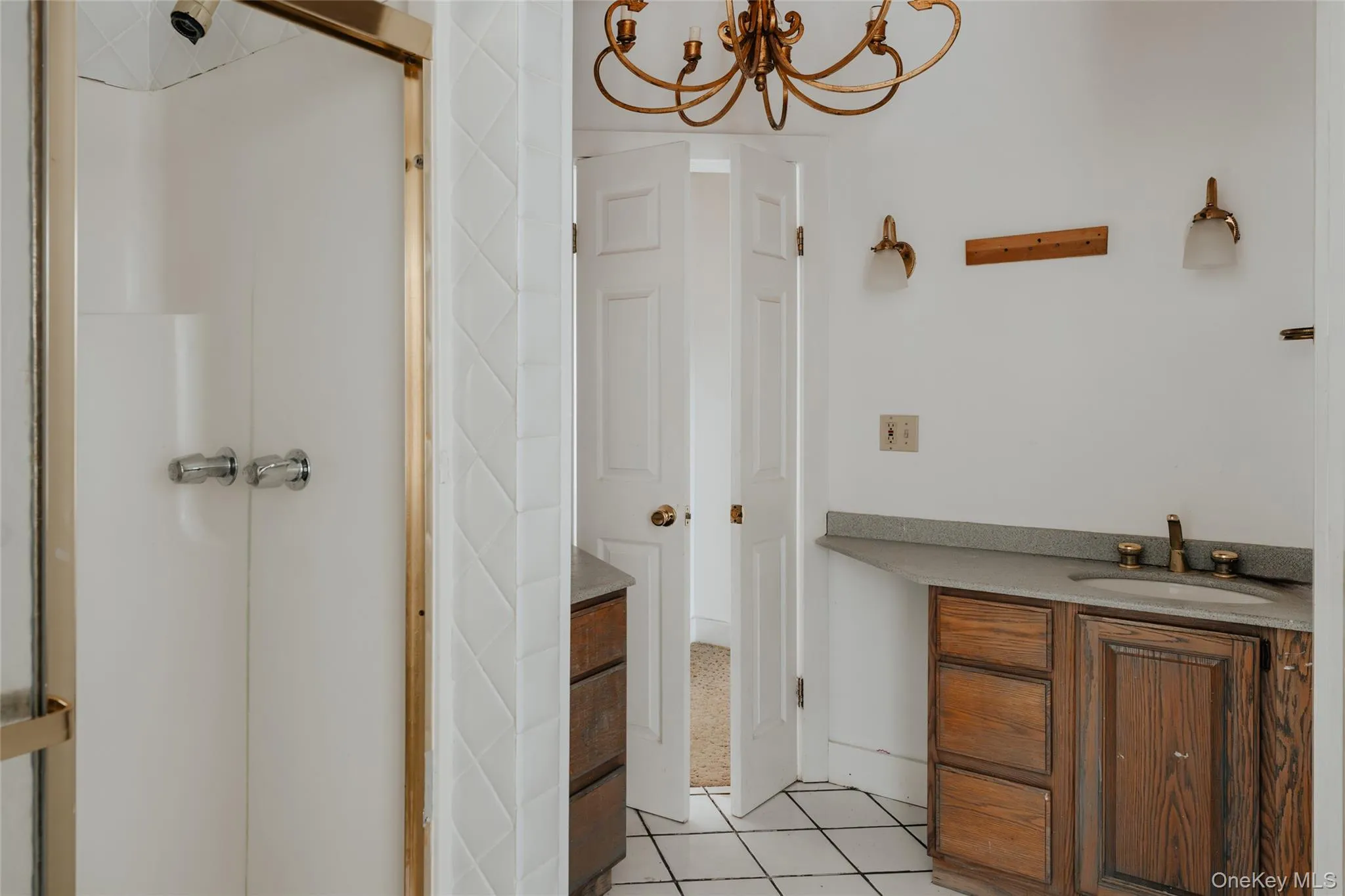 26 Beckys Hill Road, Fallsburg, NY, 3 Bedrooms Bedrooms, 9 Rooms Rooms,2 BathroomsBathrooms,Residential Sale,For Rent,Beckys Hill,0,1002927 26 Beckys Hill Road, Fallsburg, NY, 3 Bedrooms Bedrooms, 9 Rooms Rooms,2 BathroomsBathrooms,Residential Sale,For Rent,Beckys Hill,0,1002927