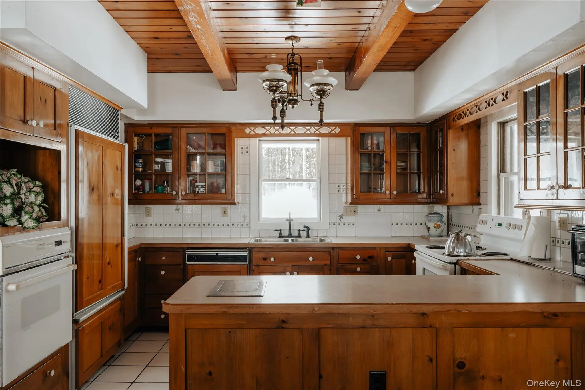 26 Beckys Hill Road, Fallsburg, NY, 3 Bedrooms Bedrooms, 9 Rooms Rooms,2 BathroomsBathrooms,Residential Sale,For Rent,Beckys Hill,0,1002927 26 Beckys Hill Road, Fallsburg, NY, 3 Bedrooms Bedrooms, 9 Rooms Rooms,2 BathroomsBathrooms,Residential Sale,For Rent,Beckys Hill,0,1002927