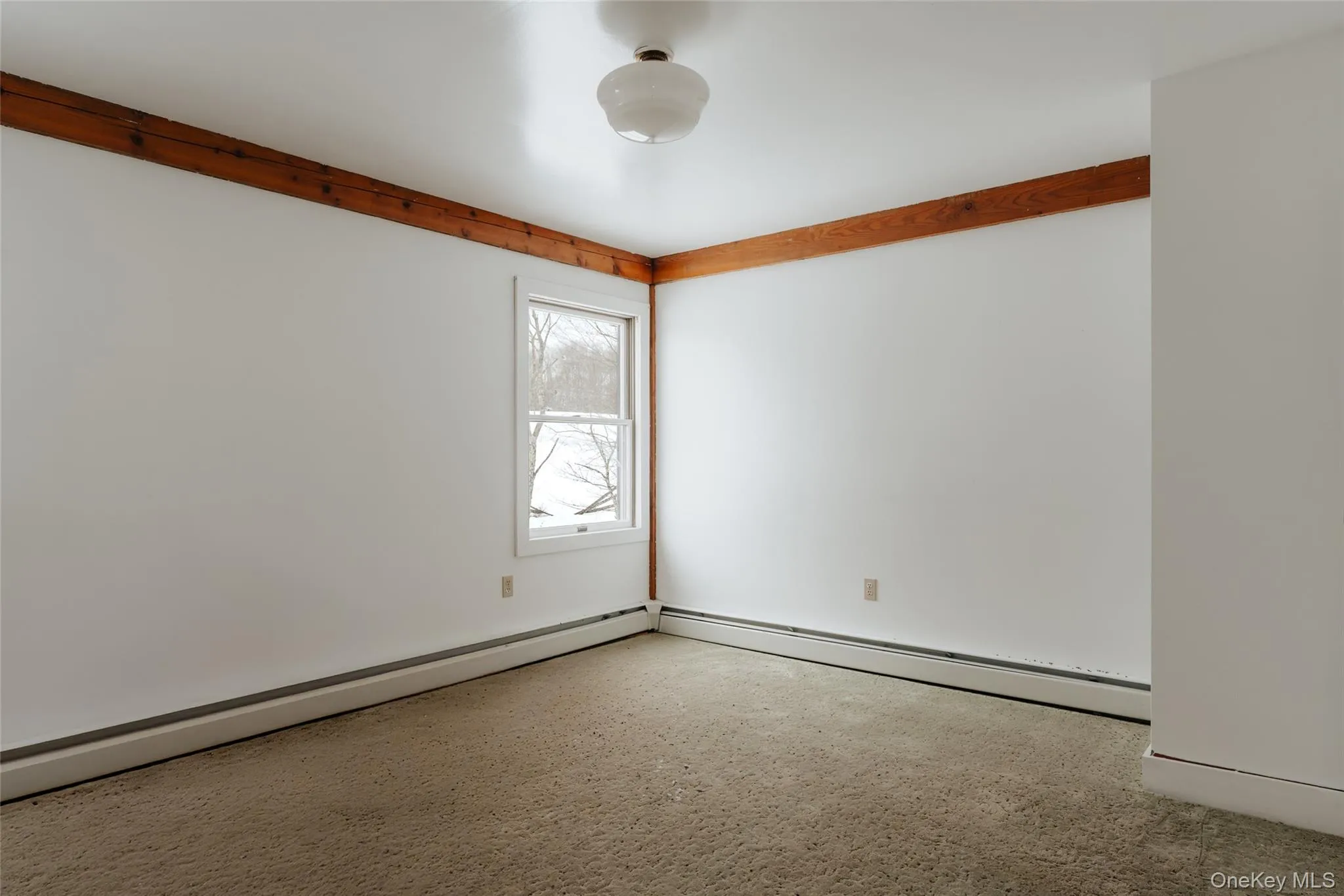 26 Beckys Hill Road, Fallsburg, NY, 3 Bedrooms Bedrooms, 9 Rooms Rooms,2 BathroomsBathrooms,Residential Sale,For Rent,Beckys Hill,0,1002927 26 Beckys Hill Road, Fallsburg, NY, 3 Bedrooms Bedrooms, 9 Rooms Rooms,2 BathroomsBathrooms,Residential Sale,For Rent,Beckys Hill,0,1002927