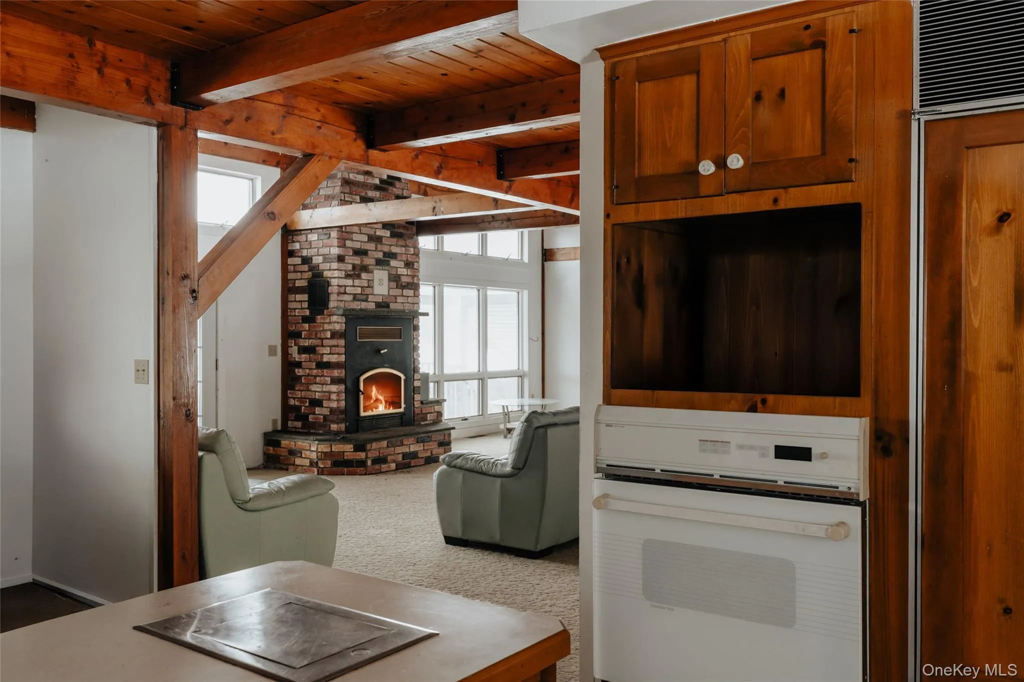 26 Beckys Hill Road, Fallsburg, NY, 3 Bedrooms Bedrooms, 9 Rooms Rooms,2 BathroomsBathrooms,Residential Sale,For Rent,Beckys Hill,0,1002927 26 Beckys Hill Road, Fallsburg, NY, 3 Bedrooms Bedrooms, 9 Rooms Rooms,2 BathroomsBathrooms,Residential Sale,For Rent,Beckys Hill,0,1002927