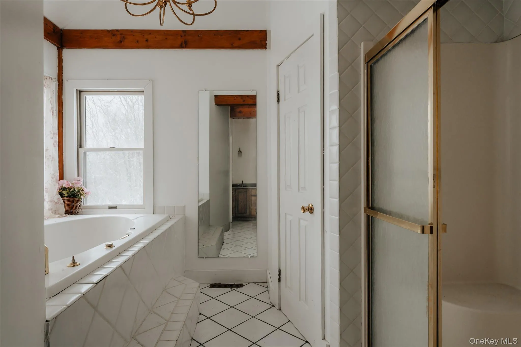 26 Beckys Hill Road, Fallsburg, NY, 3 Bedrooms Bedrooms, 9 Rooms Rooms,2 BathroomsBathrooms,Residential Sale,For Rent,Beckys Hill,0,1002927 26 Beckys Hill Road, Fallsburg, NY, 3 Bedrooms Bedrooms, 9 Rooms Rooms,2 BathroomsBathrooms,Residential Sale,For Rent,Beckys Hill,0,1002927