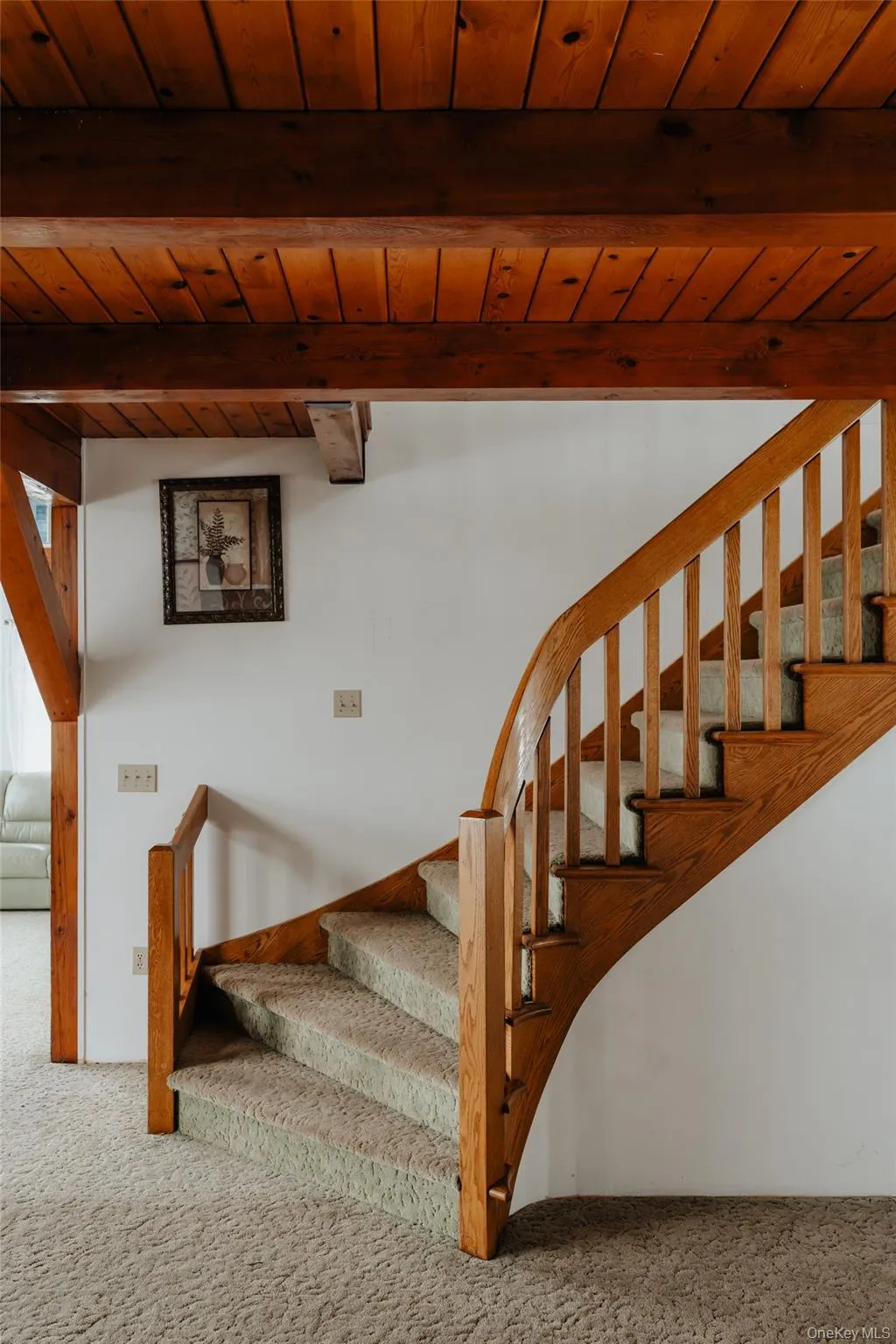 26 Beckys Hill Road, Fallsburg, NY, 3 Bedrooms Bedrooms, 9 Rooms Rooms,2 BathroomsBathrooms,Residential Sale,For Rent,Beckys Hill,0,1002927 26 Beckys Hill Road, Fallsburg, NY, 3 Bedrooms Bedrooms, 9 Rooms Rooms,2 BathroomsBathrooms,Residential Sale,For Rent,Beckys Hill,0,1002927
