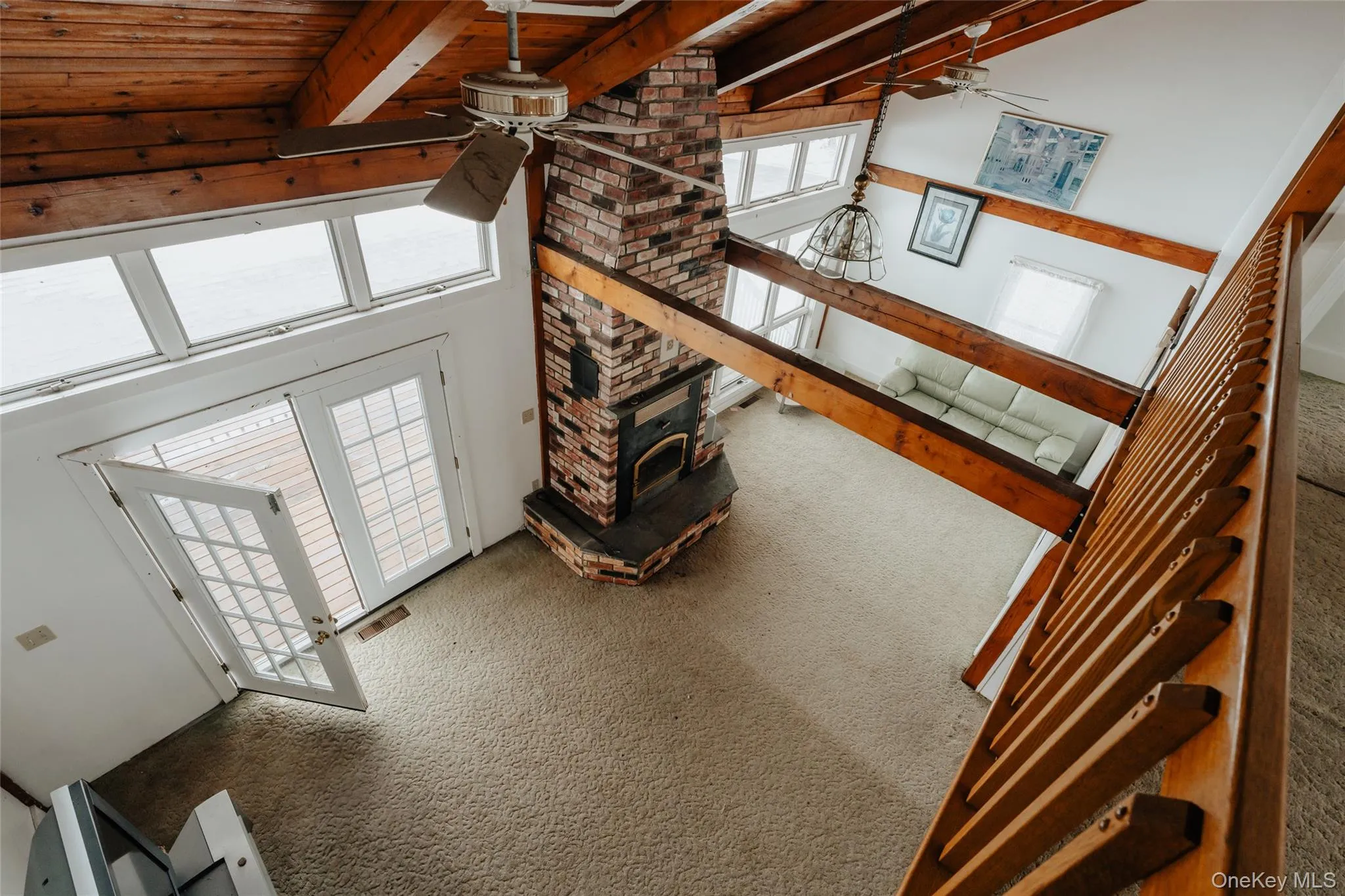 26 Beckys Hill Road, Fallsburg, NY, 3 Bedrooms Bedrooms, 9 Rooms Rooms,2 BathroomsBathrooms,Residential Sale,For Rent,Beckys Hill,0,1002927 26 Beckys Hill Road, Fallsburg, NY, 3 Bedrooms Bedrooms, 9 Rooms Rooms,2 BathroomsBathrooms,Residential Sale,For Rent,Beckys Hill,0,1002927