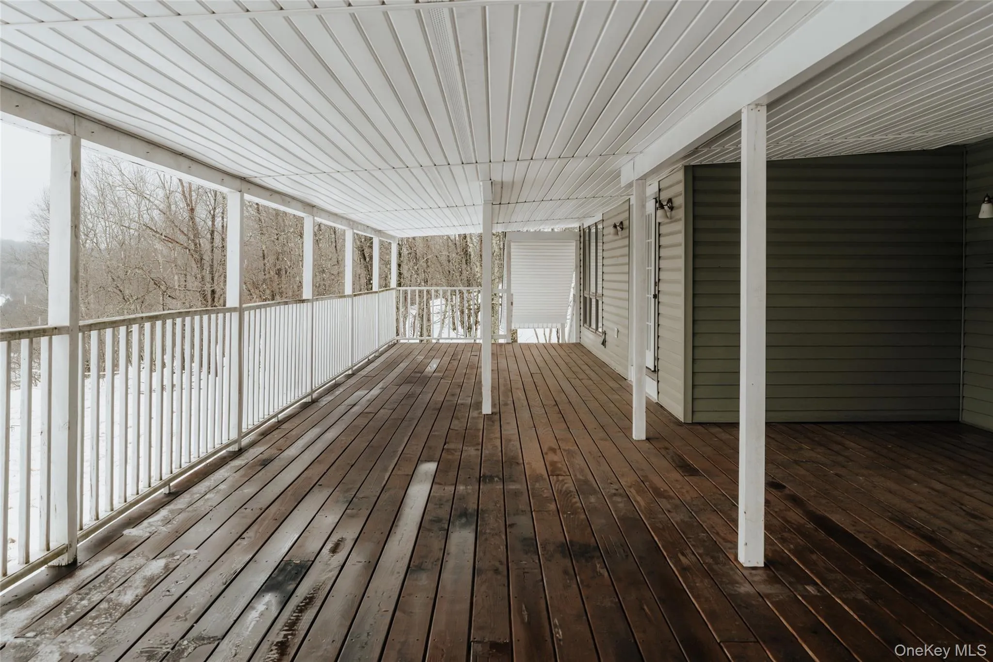 26 Beckys Hill Road, Fallsburg, NY, 3 Bedrooms Bedrooms, 9 Rooms Rooms,2 BathroomsBathrooms,Residential Sale,For Rent,Beckys Hill,0,1002927 26 Beckys Hill Road, Fallsburg, NY, 3 Bedrooms Bedrooms, 9 Rooms Rooms,2 BathroomsBathrooms,Residential Sale,For Rent,Beckys Hill,0,1002927