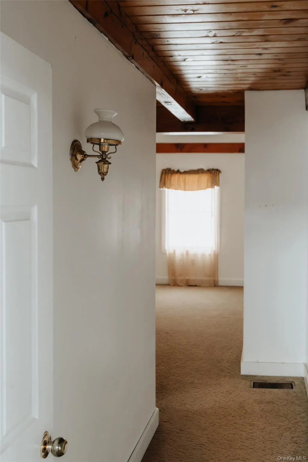 26 Beckys Hill Road, Fallsburg, NY, 3 Bedrooms Bedrooms, 9 Rooms Rooms,2 BathroomsBathrooms,Residential Sale,For Rent,Beckys Hill,0,1002927 26 Beckys Hill Road, Fallsburg, NY, 3 Bedrooms Bedrooms, 9 Rooms Rooms,2 BathroomsBathrooms,Residential Sale,For Rent,Beckys Hill,0,1002927