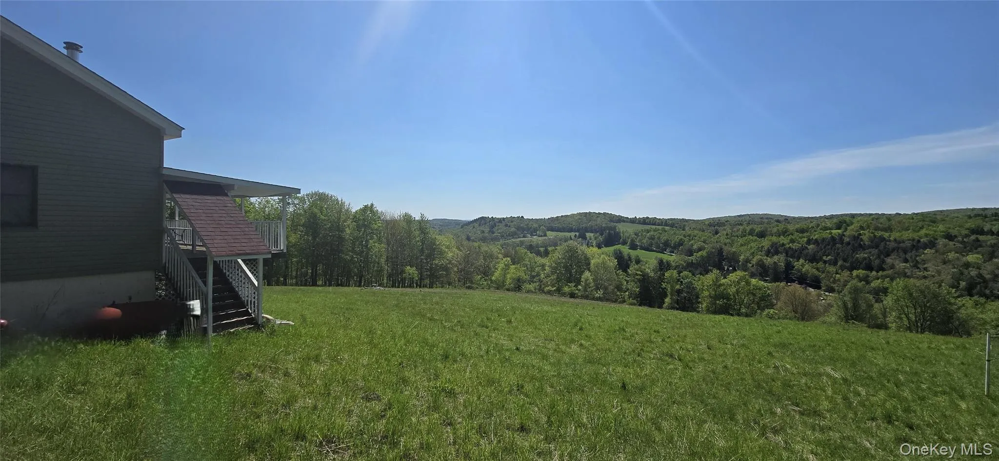 26 Beckys Hill Road, Fallsburg, NY, 3 Bedrooms Bedrooms, 9 Rooms Rooms,2 BathroomsBathrooms,Residential Sale,For Rent,Beckys Hill,0,1002927 26 Beckys Hill Road, Fallsburg, NY, 3 Bedrooms Bedrooms, 9 Rooms Rooms,2 BathroomsBathrooms,Residential Sale,For Rent,Beckys Hill,0,1002927