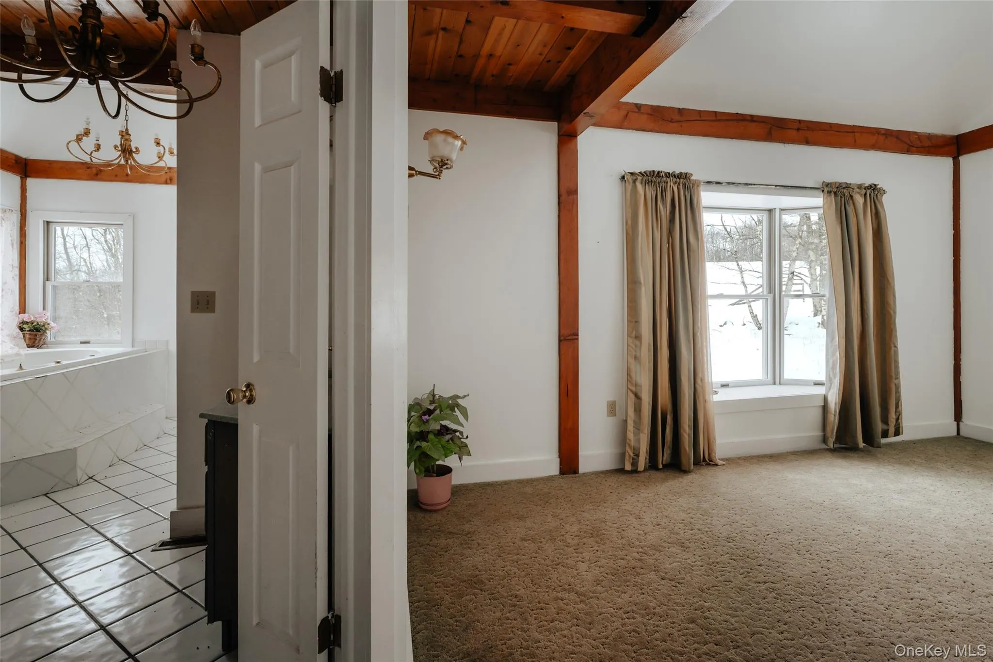 26 Beckys Hill Road, Fallsburg, NY, 3 Bedrooms Bedrooms, 9 Rooms Rooms,2 BathroomsBathrooms,Residential Sale,For Rent,Beckys Hill,0,1002927 26 Beckys Hill Road, Fallsburg, NY, 3 Bedrooms Bedrooms, 9 Rooms Rooms,2 BathroomsBathrooms,Residential Sale,For Rent,Beckys Hill,0,1002927