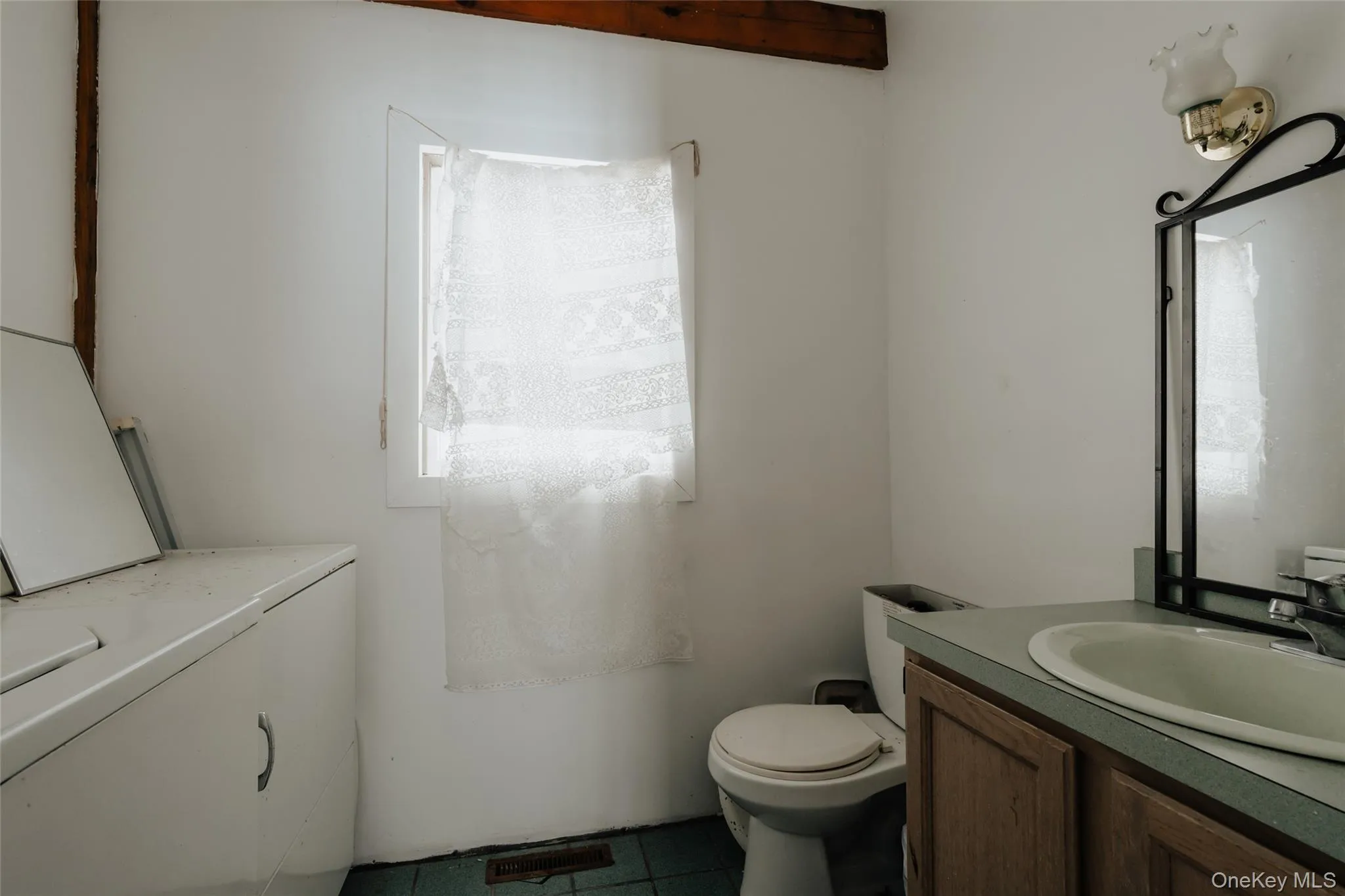 26 Beckys Hill Road, Fallsburg, NY, 3 Bedrooms Bedrooms, 9 Rooms Rooms,2 BathroomsBathrooms,Residential Sale,For Rent,Beckys Hill,0,1002927 26 Beckys Hill Road, Fallsburg, NY, 3 Bedrooms Bedrooms, 9 Rooms Rooms,2 BathroomsBathrooms,Residential Sale,For Rent,Beckys Hill,0,1002927