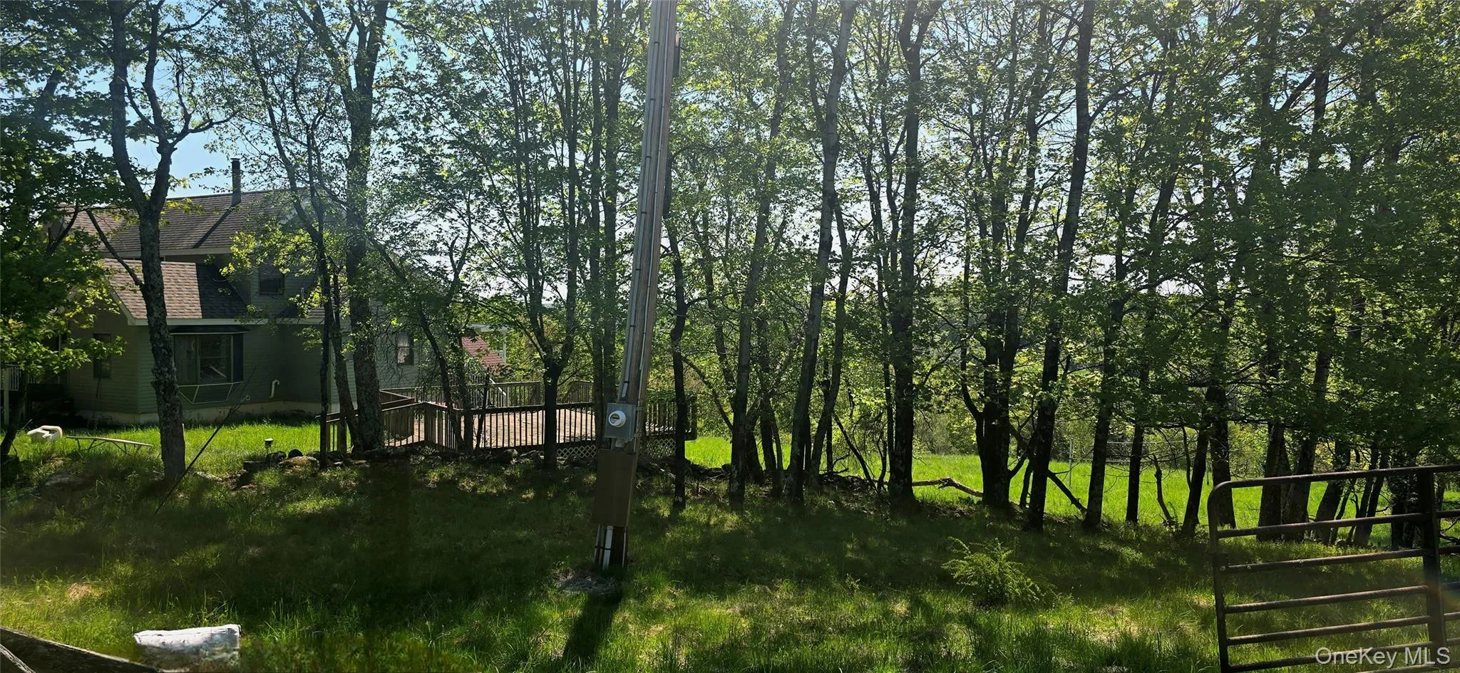 26 Beckys Hill Road, Fallsburg, NY, 3 Bedrooms Bedrooms, 9 Rooms Rooms,2 BathroomsBathrooms,Residential Sale,For Rent,Beckys Hill,0,1002927 26 Beckys Hill Road, Fallsburg, NY, 3 Bedrooms Bedrooms, 9 Rooms Rooms,2 BathroomsBathrooms,Residential Sale,For Rent,Beckys Hill,0,1002927