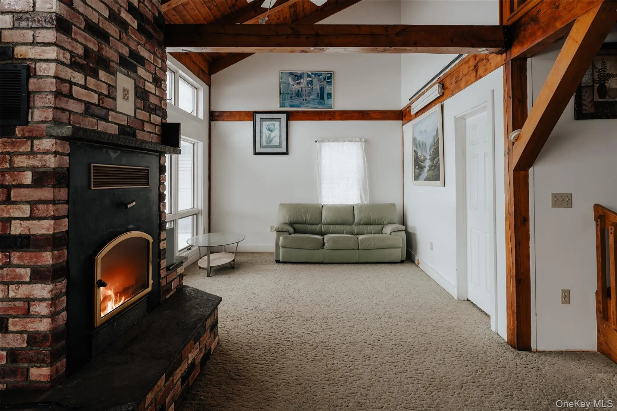 26 Beckys Hill Road, Fallsburg, NY, 3 Bedrooms Bedrooms, 9 Rooms Rooms,2 BathroomsBathrooms,Residential Sale,For Rent,Beckys Hill,0,1002927 26 Beckys Hill Road, Fallsburg, NY, 3 Bedrooms Bedrooms, 9 Rooms Rooms,2 BathroomsBathrooms,Residential Sale,For Rent,Beckys Hill,0,1002927