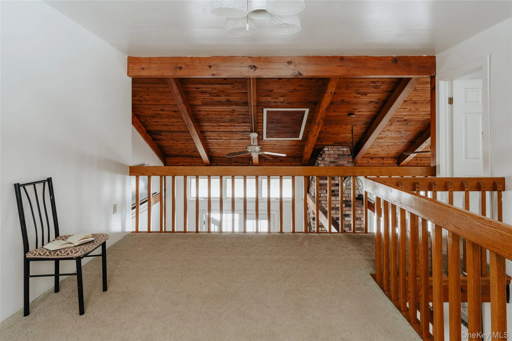 26 Beckys Hill Road, Fallsburg, NY, 3 Bedrooms Bedrooms, 9 Rooms Rooms,2 BathroomsBathrooms,Residential Sale,For Rent,Beckys Hill,0,1002927 26 Beckys Hill Road, Fallsburg, NY, 3 Bedrooms Bedrooms, 9 Rooms Rooms,2 BathroomsBathrooms,Residential Sale,For Rent,Beckys Hill,0,1002927