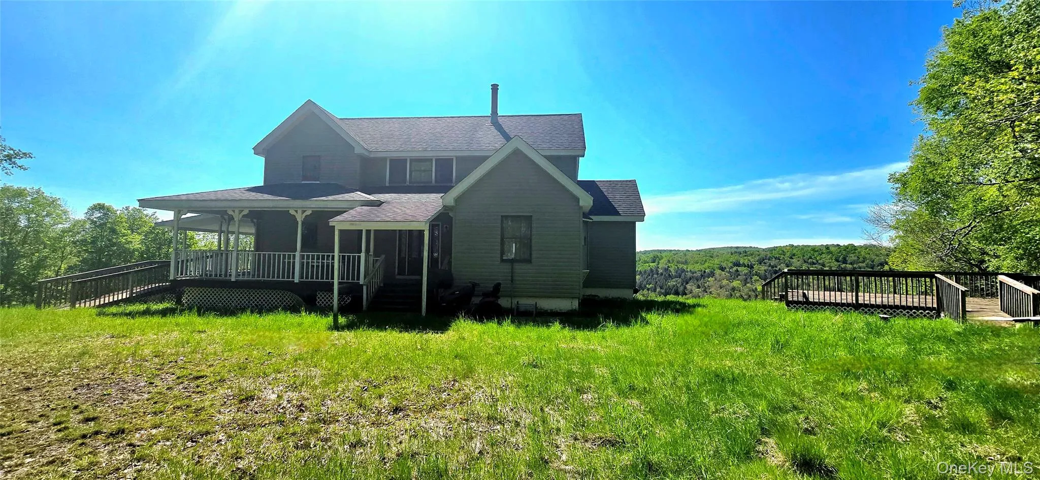 26 Beckys Hill Road, Fallsburg, NY, 3 Bedrooms Bedrooms, 9 Rooms Rooms,2 BathroomsBathrooms,Residential Sale,For Rent,Beckys Hill,0,1002927 26 Beckys Hill Road, Fallsburg, NY, 3 Bedrooms Bedrooms, 9 Rooms Rooms,2 BathroomsBathrooms,Residential Sale,For Rent,Beckys Hill,0,1002927