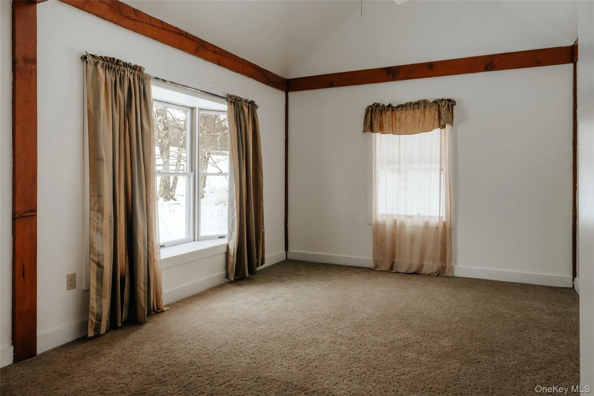 26 Beckys Hill Road, Fallsburg, NY, 3 Bedrooms Bedrooms, 9 Rooms Rooms,2 BathroomsBathrooms,Residential Sale,For Rent,Beckys Hill,0,1002927 26 Beckys Hill Road, Fallsburg, NY, 3 Bedrooms Bedrooms, 9 Rooms Rooms,2 BathroomsBathrooms,Residential Sale,For Rent,Beckys Hill,0,1002927
