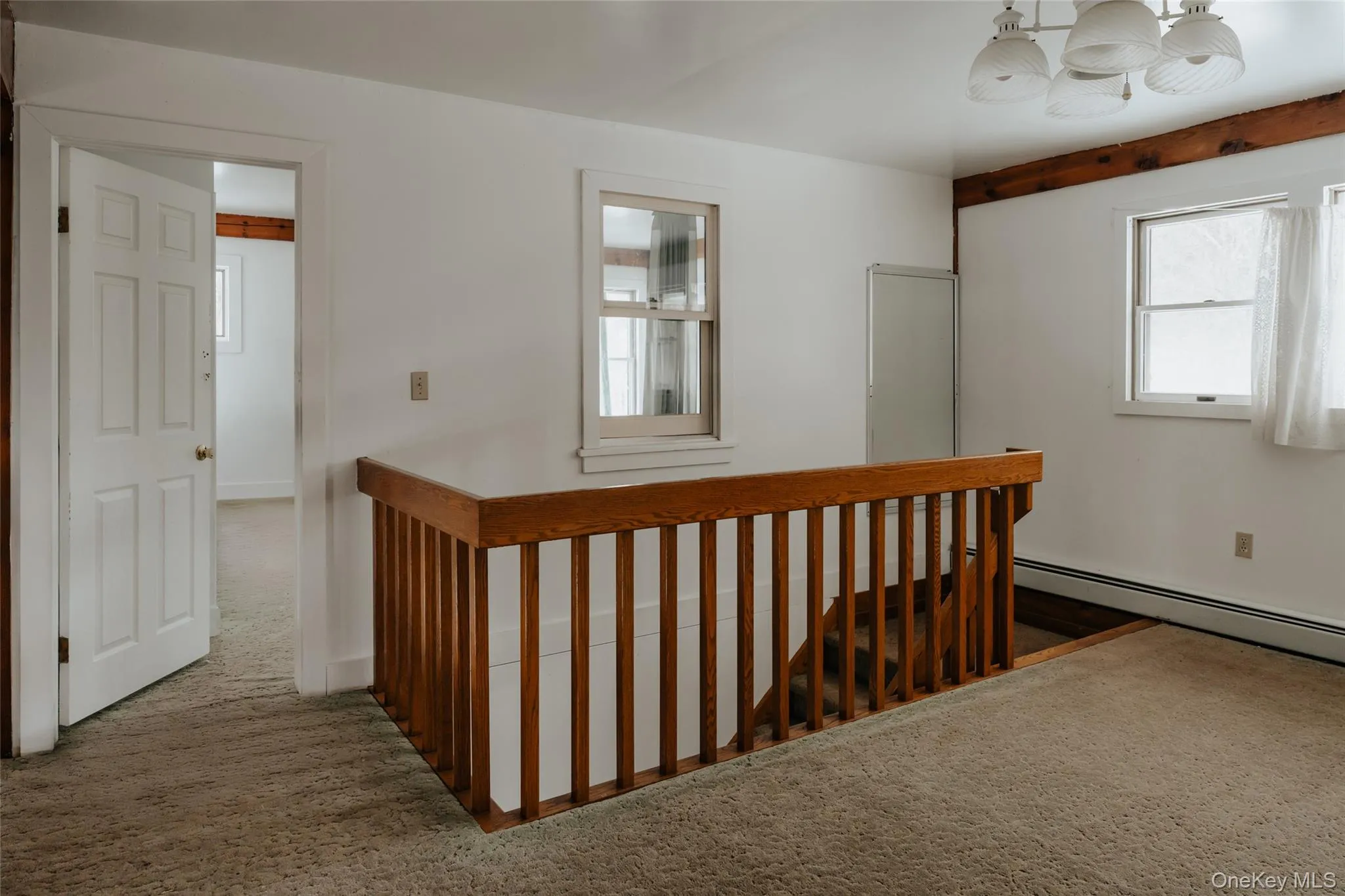 26 Beckys Hill Road, Fallsburg, NY, 3 Bedrooms Bedrooms, 9 Rooms Rooms,2 BathroomsBathrooms,Residential Sale,For Rent,Beckys Hill,0,1002927 26 Beckys Hill Road, Fallsburg, NY, 3 Bedrooms Bedrooms, 9 Rooms Rooms,2 BathroomsBathrooms,Residential Sale,For Rent,Beckys Hill,0,1002927