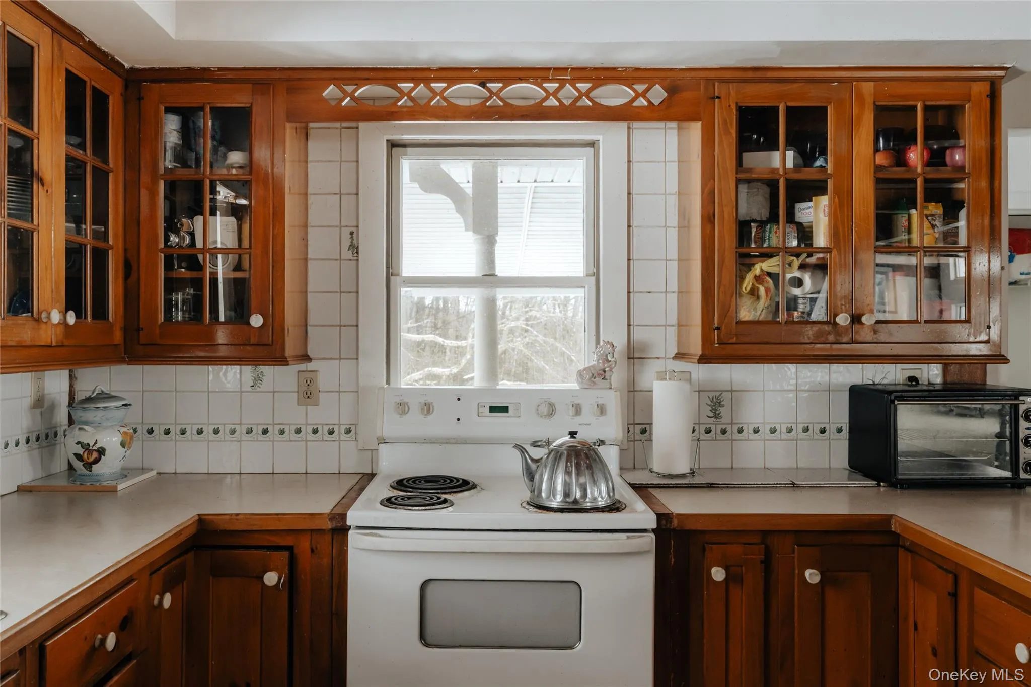 26 Beckys Hill Road, Fallsburg, NY, 3 Bedrooms Bedrooms, 9 Rooms Rooms,2 BathroomsBathrooms,Residential Sale,For Rent,Beckys Hill,0,1002927 26 Beckys Hill Road, Fallsburg, NY, 3 Bedrooms Bedrooms, 9 Rooms Rooms,2 BathroomsBathrooms,Residential Sale,For Rent,Beckys Hill,0,1002927