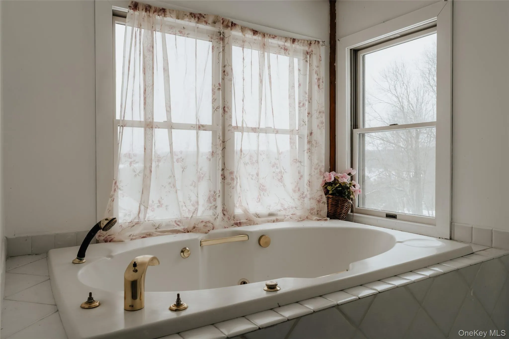 26 Beckys Hill Road, Fallsburg, NY, 3 Bedrooms Bedrooms, 9 Rooms Rooms,2 BathroomsBathrooms,Residential Sale,For Rent,Beckys Hill,0,1002927 26 Beckys Hill Road, Fallsburg, NY, 3 Bedrooms Bedrooms, 9 Rooms Rooms,2 BathroomsBathrooms,Residential Sale,For Rent,Beckys Hill,0,1002927