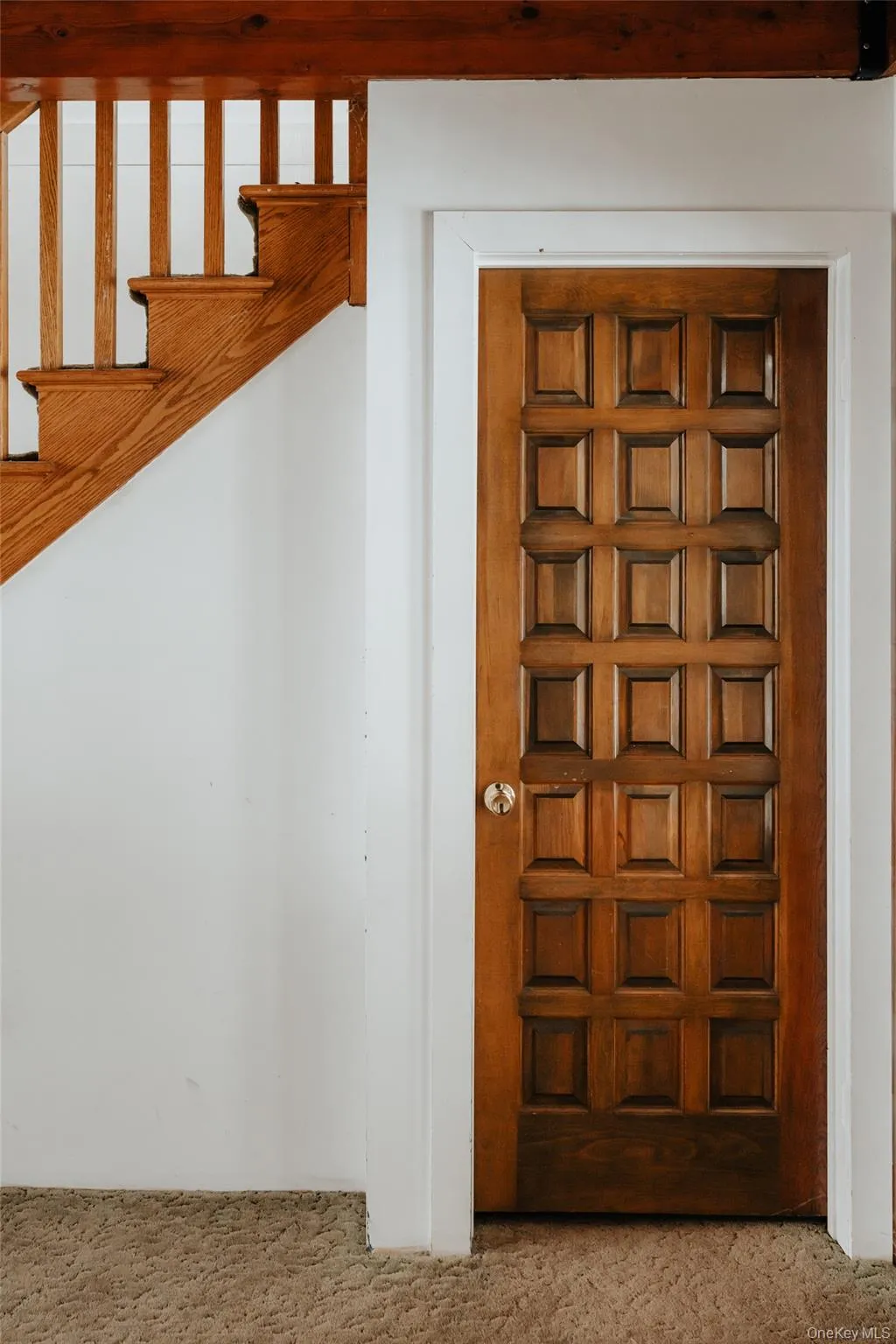 26 Beckys Hill Road, Fallsburg, NY, 3 Bedrooms Bedrooms, 9 Rooms Rooms,2 BathroomsBathrooms,Residential Sale,For Rent,Beckys Hill,0,1002927 26 Beckys Hill Road, Fallsburg, NY, 3 Bedrooms Bedrooms, 9 Rooms Rooms,2 BathroomsBathrooms,Residential Sale,For Rent,Beckys Hill,0,1002927