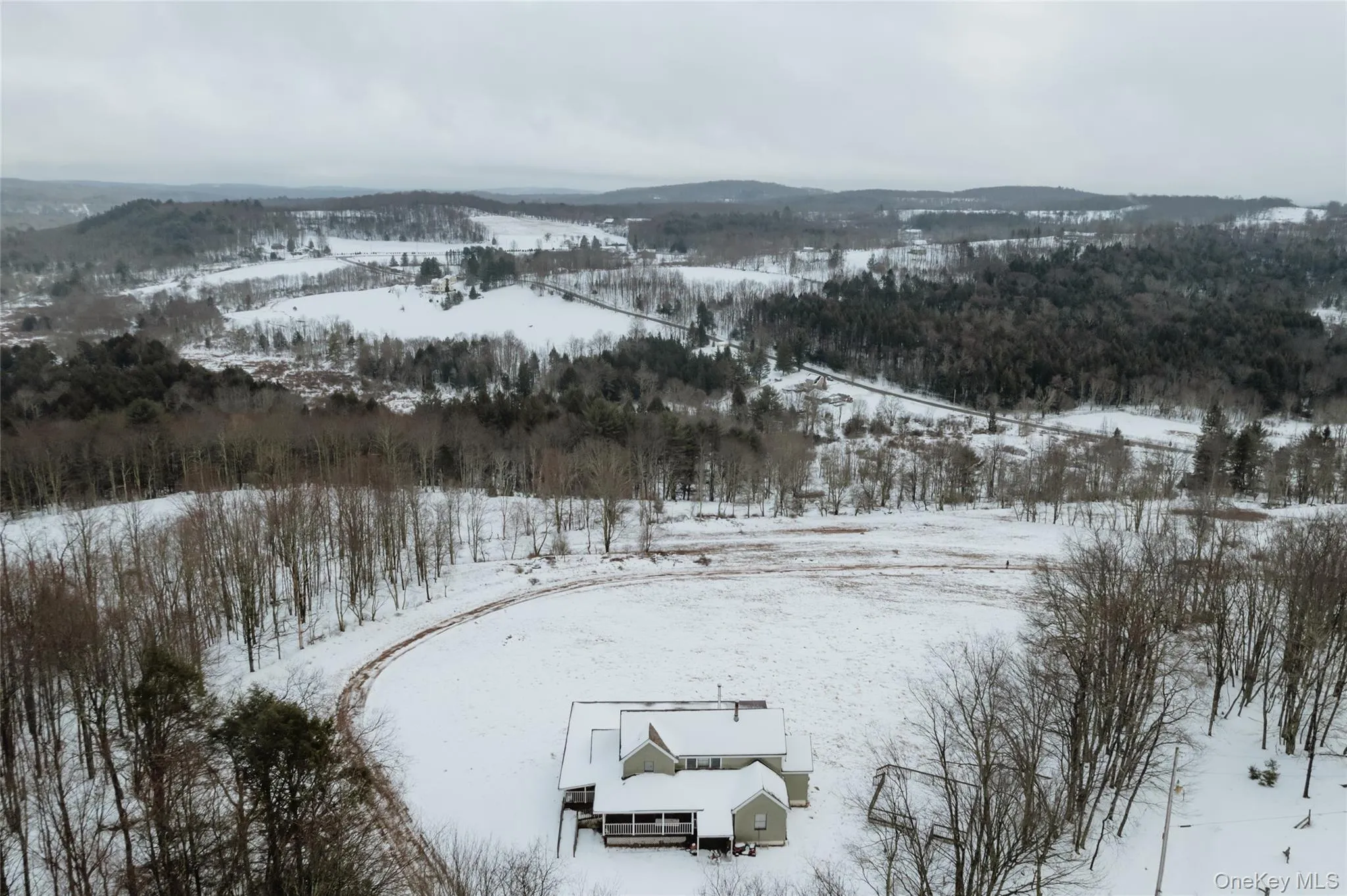 26 Beckys Hill Road, Fallsburg, NY, 3 Bedrooms Bedrooms, 9 Rooms Rooms,2 BathroomsBathrooms,Residential Sale,For Rent,Beckys Hill,0,1002927 26 Beckys Hill Road, Fallsburg, NY, 3 Bedrooms Bedrooms, 9 Rooms Rooms,2 BathroomsBathrooms,Residential Sale,For Rent,Beckys Hill,0,1002927