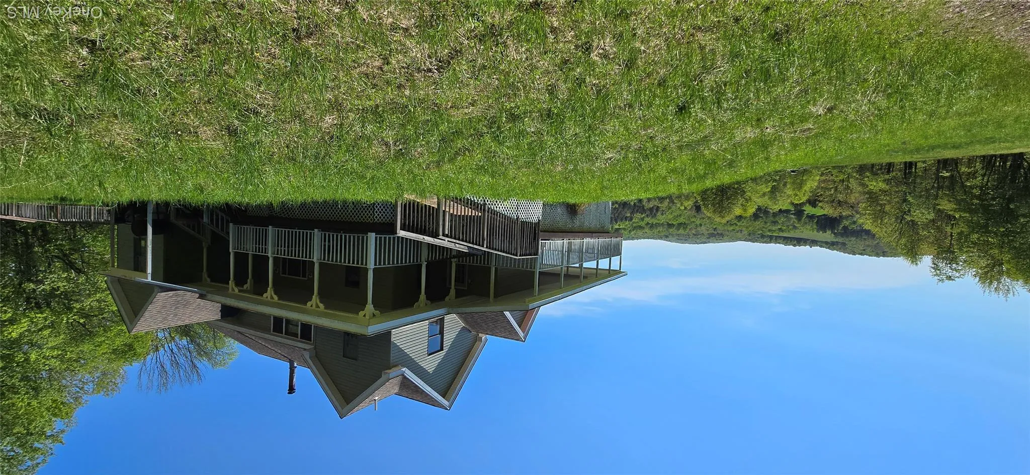 26 Beckys Hill Road, Fallsburg, NY, 3 Bedrooms Bedrooms, 9 Rooms Rooms,2 BathroomsBathrooms,Residential Sale,For Rent,Beckys Hill,0,1002927 26 Beckys Hill Road, Fallsburg, NY, 3 Bedrooms Bedrooms, 9 Rooms Rooms,2 BathroomsBathrooms,Residential Sale,For Rent,Beckys Hill,0,1002927
