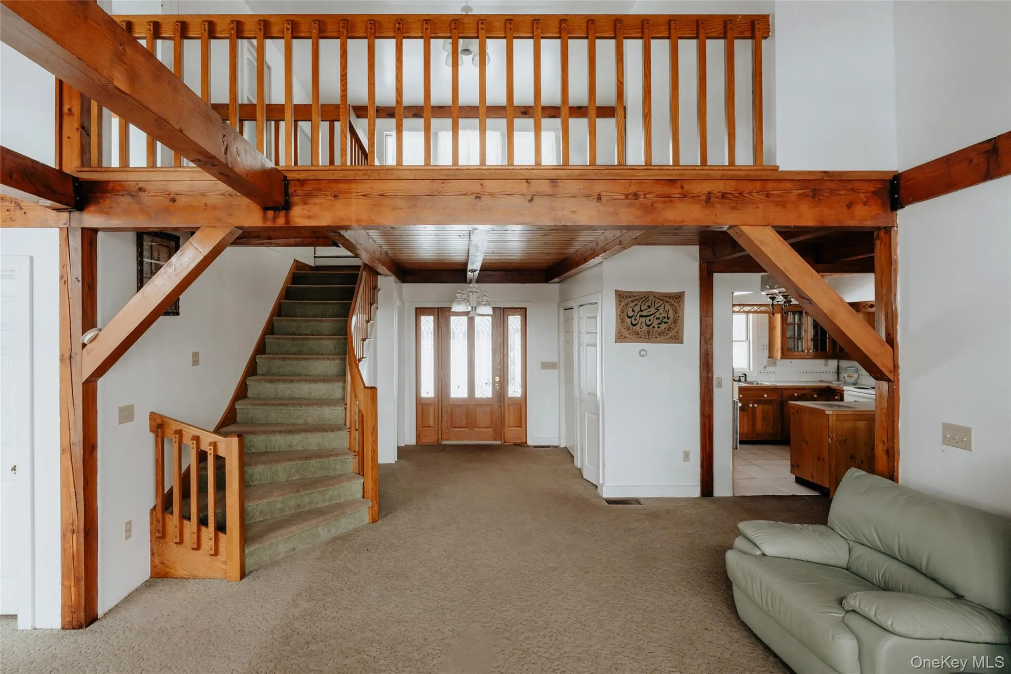26 Beckys Hill Road, Fallsburg, NY, 3 Bedrooms Bedrooms, 9 Rooms Rooms,2 BathroomsBathrooms,Residential Sale,For Rent,Beckys Hill,0,1002927 26 Beckys Hill Road, Fallsburg, NY, 3 Bedrooms Bedrooms, 9 Rooms Rooms,2 BathroomsBathrooms,Residential Sale,For Rent,Beckys Hill,0,1002927