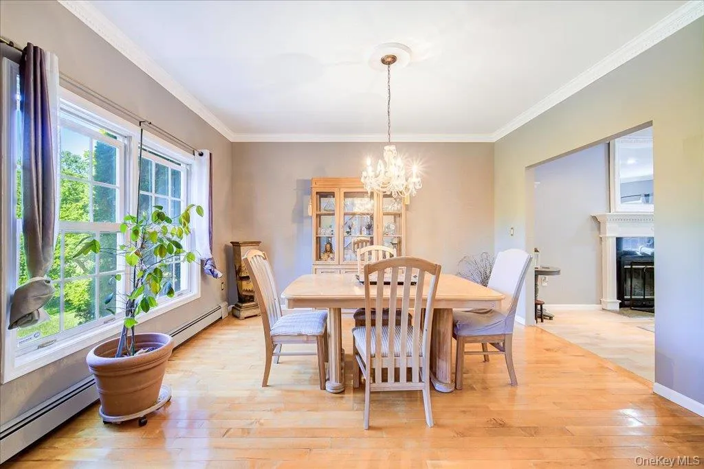 104 Wiccopee Road, Putnam Valley, NY, 3 Bedrooms Bedrooms, 10 Rooms Rooms,2 BathroomsBathrooms,Residential,For Rent,Wiccopee,0,1002930 104 Wiccopee Road, Putnam Valley, NY, 3 Bedrooms Bedrooms, 10 Rooms Rooms,2 BathroomsBathrooms,Residential,For Rent,Wiccopee,0,1002930