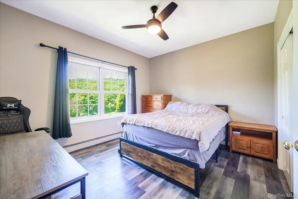 104 Wiccopee Road, Putnam Valley, NY, 3 Bedrooms Bedrooms, 10 Rooms Rooms,2 BathroomsBathrooms,Residential,For Rent,Wiccopee,0,1002930 104 Wiccopee Road, Putnam Valley, NY, 3 Bedrooms Bedrooms, 10 Rooms Rooms,2 BathroomsBathrooms,Residential,For Rent,Wiccopee,0,1002930