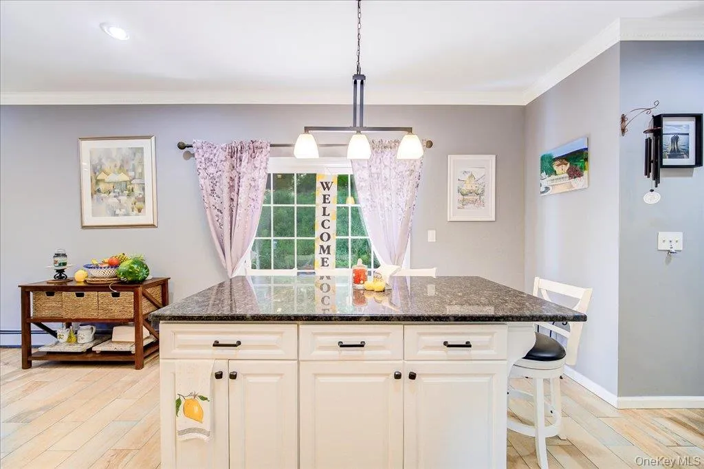 104 Wiccopee Road, Putnam Valley, NY, 3 Bedrooms Bedrooms, 10 Rooms Rooms,2 BathroomsBathrooms,Residential,For Rent,Wiccopee,0,1002930 104 Wiccopee Road, Putnam Valley, NY, 3 Bedrooms Bedrooms, 10 Rooms Rooms,2 BathroomsBathrooms,Residential,For Rent,Wiccopee,0,1002930