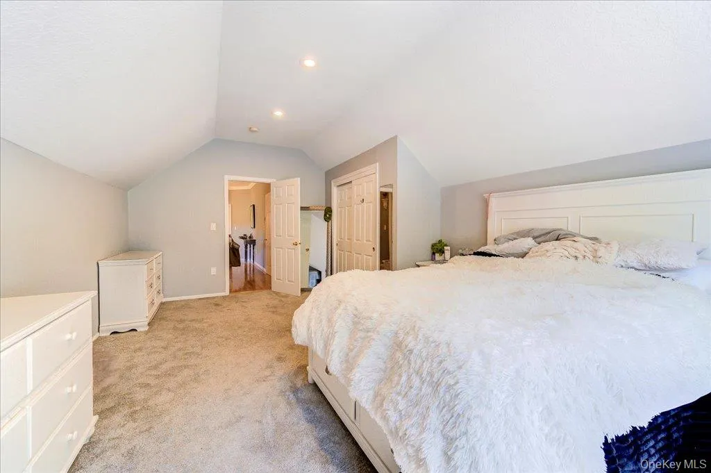 104 Wiccopee Road, Putnam Valley, NY, 3 Bedrooms Bedrooms, 10 Rooms Rooms,2 BathroomsBathrooms,Residential,For Rent,Wiccopee,0,1002930 104 Wiccopee Road, Putnam Valley, NY, 3 Bedrooms Bedrooms, 10 Rooms Rooms,2 BathroomsBathrooms,Residential,For Rent,Wiccopee,0,1002930