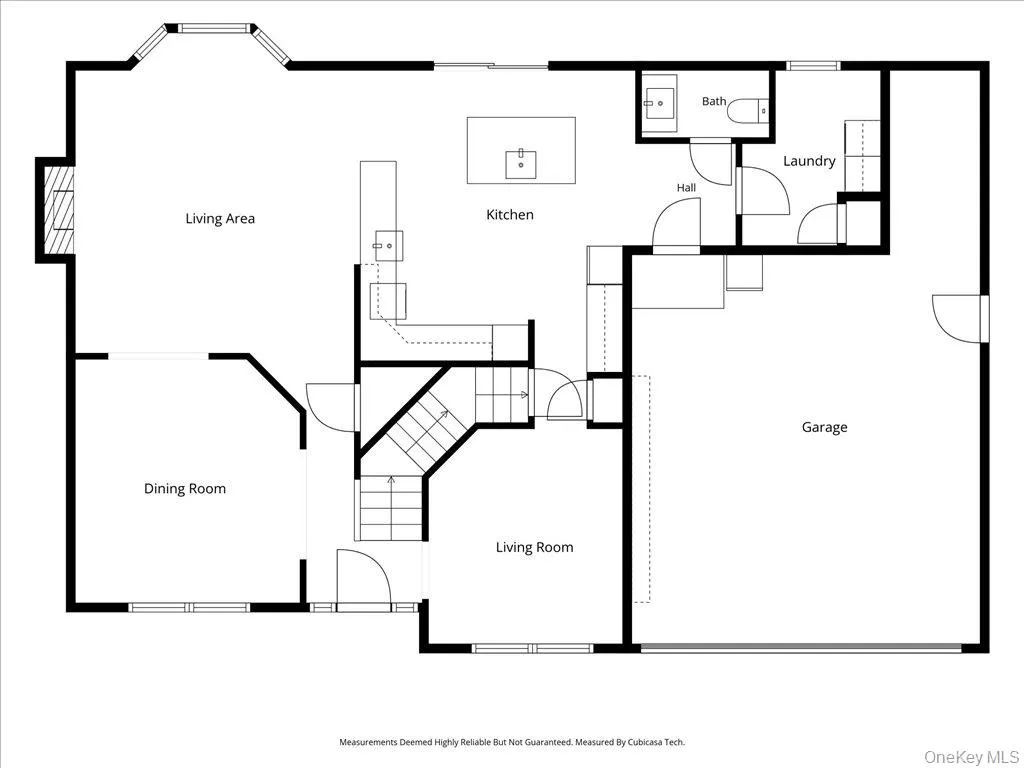 104 Wiccopee Road, Putnam Valley, NY, 3 Bedrooms Bedrooms, 10 Rooms Rooms,2 BathroomsBathrooms,Residential,For Rent,Wiccopee,0,1002930 104 Wiccopee Road, Putnam Valley, NY, 3 Bedrooms Bedrooms, 10 Rooms Rooms,2 BathroomsBathrooms,Residential,For Rent,Wiccopee,0,1002930