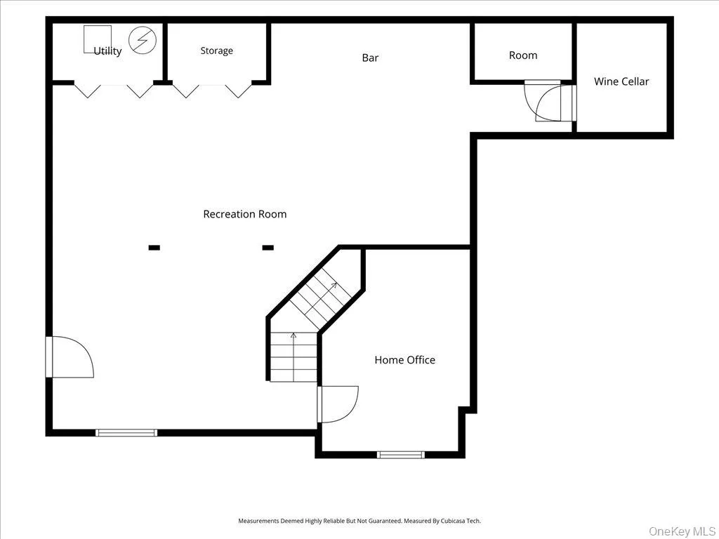 104 Wiccopee Road, Putnam Valley, NY, 3 Bedrooms Bedrooms, 10 Rooms Rooms,2 BathroomsBathrooms,Residential,For Rent,Wiccopee,0,1002930 104 Wiccopee Road, Putnam Valley, NY, 3 Bedrooms Bedrooms, 10 Rooms Rooms,2 BathroomsBathrooms,Residential,For Rent,Wiccopee,0,1002930