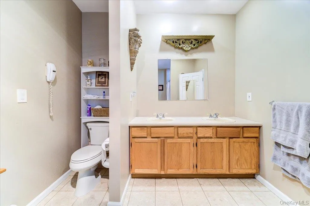 104 Wiccopee Road, Putnam Valley, NY, 3 Bedrooms Bedrooms, 10 Rooms Rooms,2 BathroomsBathrooms,Residential,For Rent,Wiccopee,0,1002930 104 Wiccopee Road, Putnam Valley, NY, 3 Bedrooms Bedrooms, 10 Rooms Rooms,2 BathroomsBathrooms,Residential,For Rent,Wiccopee,0,1002930