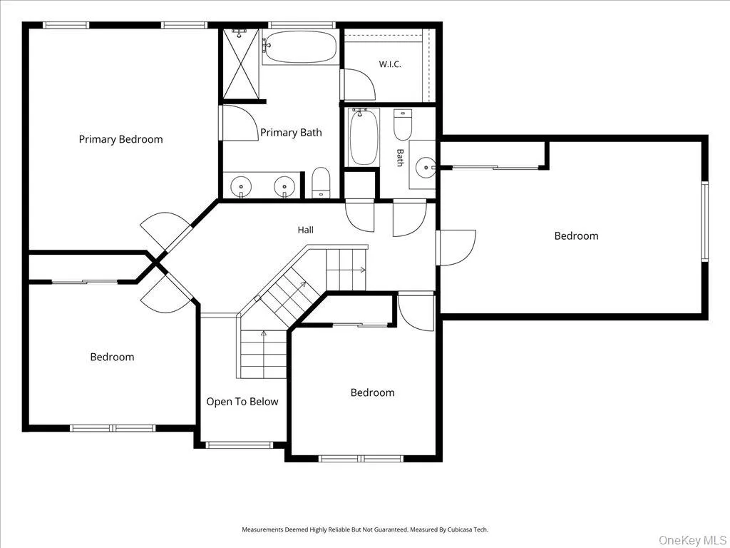 104 Wiccopee Road, Putnam Valley, NY, 3 Bedrooms Bedrooms, 10 Rooms Rooms,2 BathroomsBathrooms,Residential,For Rent,Wiccopee,0,1002930 104 Wiccopee Road, Putnam Valley, NY, 3 Bedrooms Bedrooms, 10 Rooms Rooms,2 BathroomsBathrooms,Residential,For Rent,Wiccopee,0,1002930