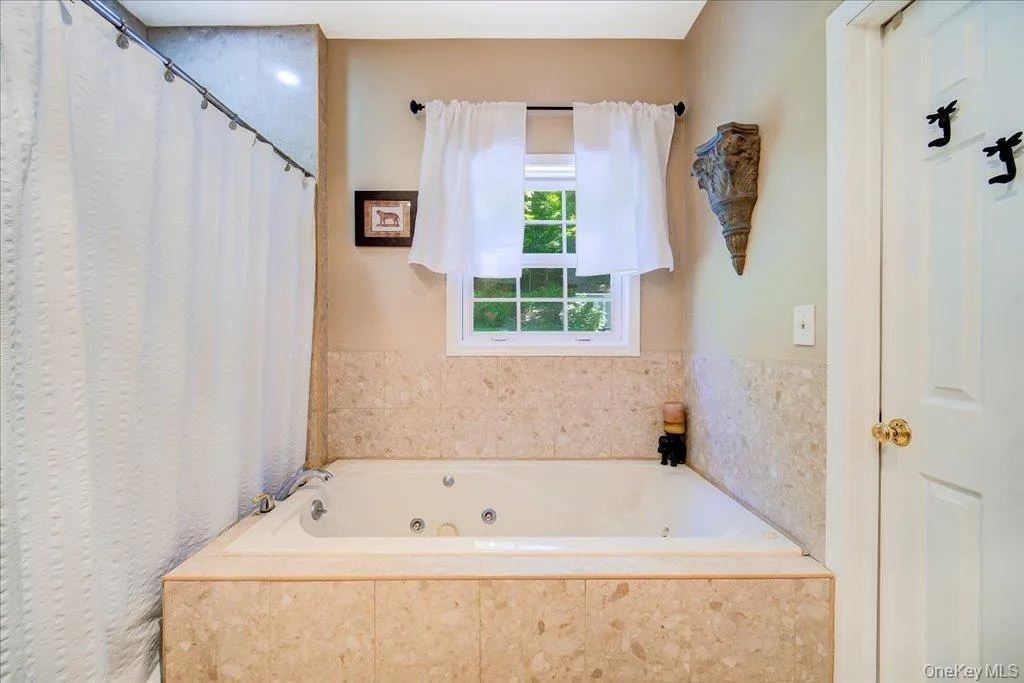 104 Wiccopee Road, Putnam Valley, NY, 3 Bedrooms Bedrooms, 10 Rooms Rooms,2 BathroomsBathrooms,Residential,For Rent,Wiccopee,0,1002930 104 Wiccopee Road, Putnam Valley, NY, 3 Bedrooms Bedrooms, 10 Rooms Rooms,2 BathroomsBathrooms,Residential,For Rent,Wiccopee,0,1002930
