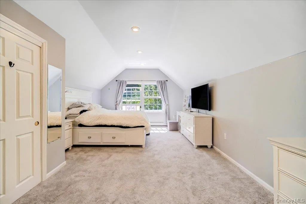 104 Wiccopee Road, Putnam Valley, NY, 3 Bedrooms Bedrooms, 10 Rooms Rooms,2 BathroomsBathrooms,Residential,For Rent,Wiccopee,0,1002930 104 Wiccopee Road, Putnam Valley, NY, 3 Bedrooms Bedrooms, 10 Rooms Rooms,2 BathroomsBathrooms,Residential,For Rent,Wiccopee,0,1002930