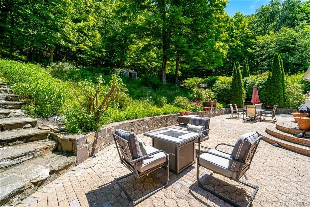 104 Wiccopee Road, Putnam Valley, NY, 3 Bedrooms Bedrooms, 10 Rooms Rooms,2 BathroomsBathrooms,Residential,For Rent,Wiccopee,0,1002930 104 Wiccopee Road, Putnam Valley, NY, 3 Bedrooms Bedrooms, 10 Rooms Rooms,2 BathroomsBathrooms,Residential,For Rent,Wiccopee,0,1002930