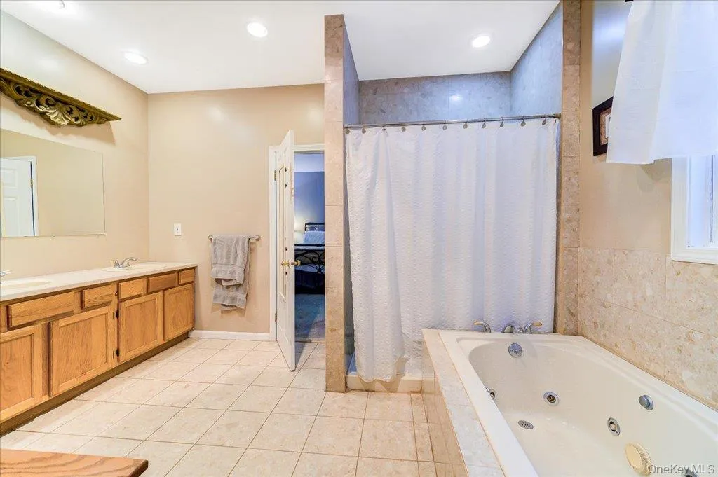 104 Wiccopee Road, Putnam Valley, NY, 3 Bedrooms Bedrooms, 10 Rooms Rooms,2 BathroomsBathrooms,Residential,For Rent,Wiccopee,0,1002930 104 Wiccopee Road, Putnam Valley, NY, 3 Bedrooms Bedrooms, 10 Rooms Rooms,2 BathroomsBathrooms,Residential,For Rent,Wiccopee,0,1002930