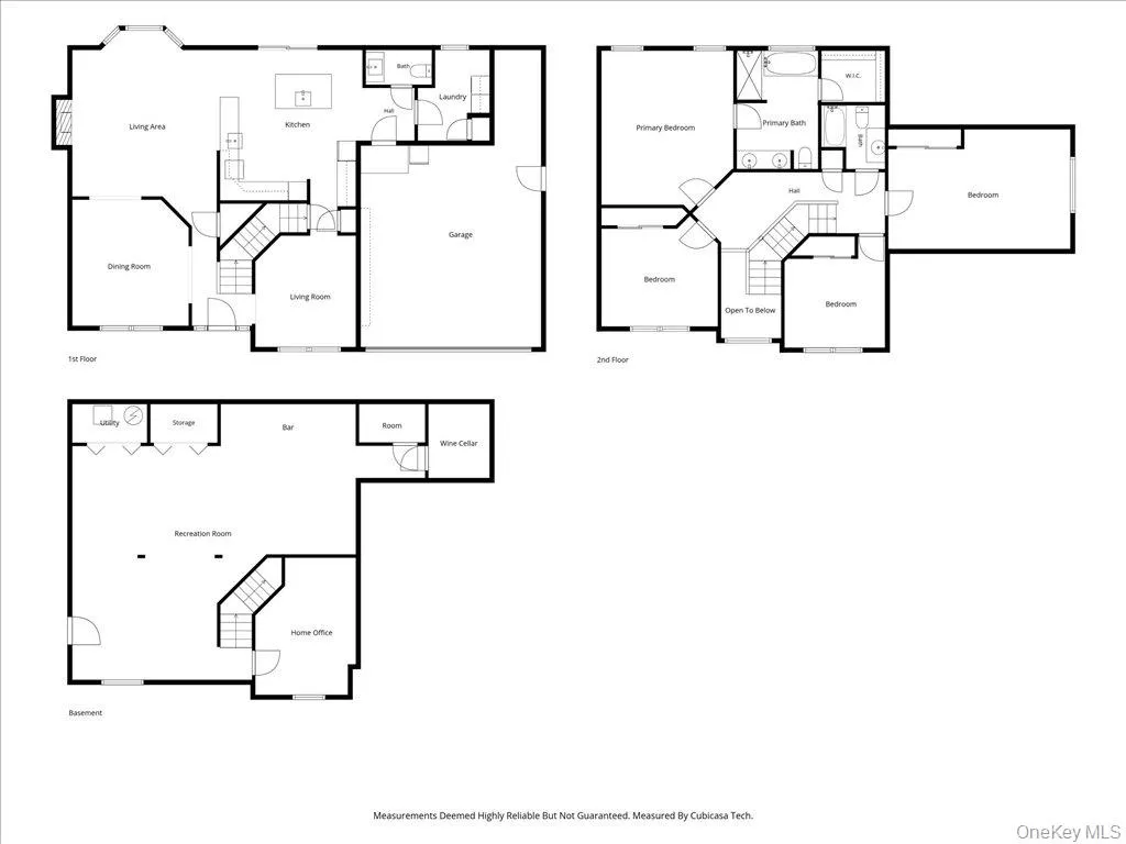 104 Wiccopee Road, Putnam Valley, NY, 3 Bedrooms Bedrooms, 10 Rooms Rooms,2 BathroomsBathrooms,Residential,For Rent,Wiccopee,0,1002930 104 Wiccopee Road, Putnam Valley, NY, 3 Bedrooms Bedrooms, 10 Rooms Rooms,2 BathroomsBathrooms,Residential,For Rent,Wiccopee,0,1002930