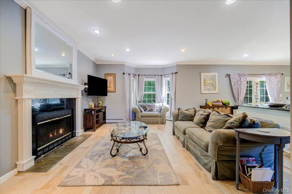 104 Wiccopee Road, Putnam Valley, NY, 3 Bedrooms Bedrooms, 10 Rooms Rooms,2 BathroomsBathrooms,Residential,For Rent,Wiccopee,0,1002930 104 Wiccopee Road, Putnam Valley, NY, 3 Bedrooms Bedrooms, 10 Rooms Rooms,2 BathroomsBathrooms,Residential,For Rent,Wiccopee,0,1002930