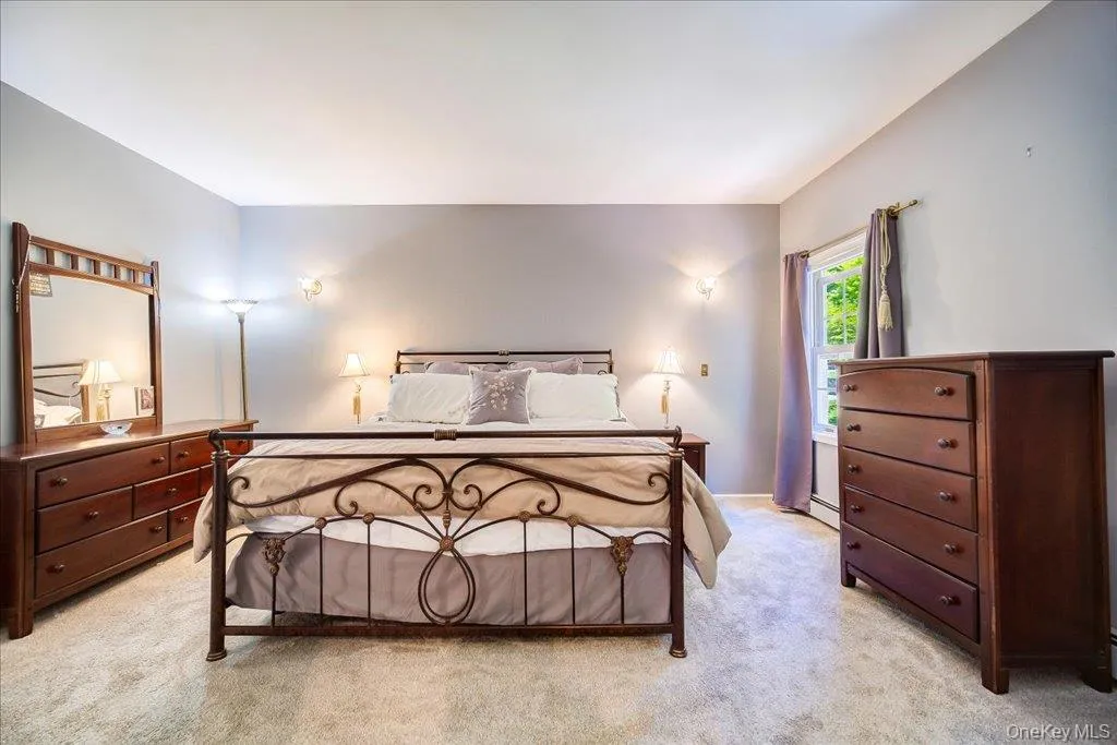 104 Wiccopee Road, Putnam Valley, NY, 3 Bedrooms Bedrooms, 10 Rooms Rooms,2 BathroomsBathrooms,Residential,For Rent,Wiccopee,0,1002930 104 Wiccopee Road, Putnam Valley, NY, 3 Bedrooms Bedrooms, 10 Rooms Rooms,2 BathroomsBathrooms,Residential,For Rent,Wiccopee,0,1002930