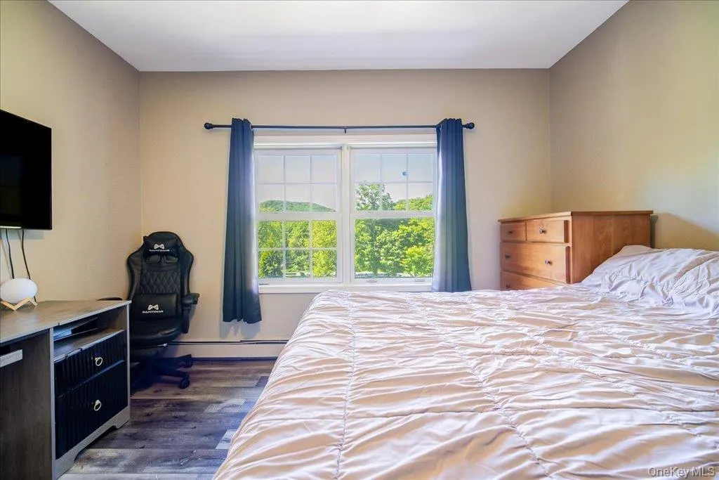 104 Wiccopee Road, Putnam Valley, NY, 3 Bedrooms Bedrooms, 10 Rooms Rooms,2 BathroomsBathrooms,Residential,For Rent,Wiccopee,0,1002930 104 Wiccopee Road, Putnam Valley, NY, 3 Bedrooms Bedrooms, 10 Rooms Rooms,2 BathroomsBathrooms,Residential,For Rent,Wiccopee,0,1002930