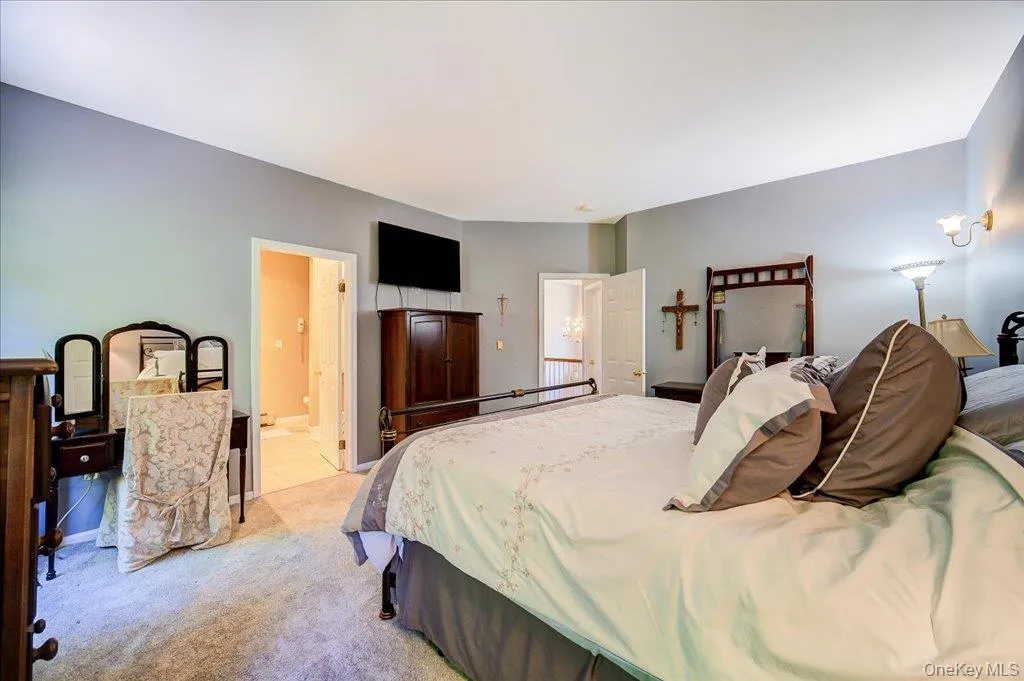 104 Wiccopee Road, Putnam Valley, NY, 3 Bedrooms Bedrooms, 10 Rooms Rooms,2 BathroomsBathrooms,Residential,For Rent,Wiccopee,0,1002930 104 Wiccopee Road, Putnam Valley, NY, 3 Bedrooms Bedrooms, 10 Rooms Rooms,2 BathroomsBathrooms,Residential,For Rent,Wiccopee,0,1002930